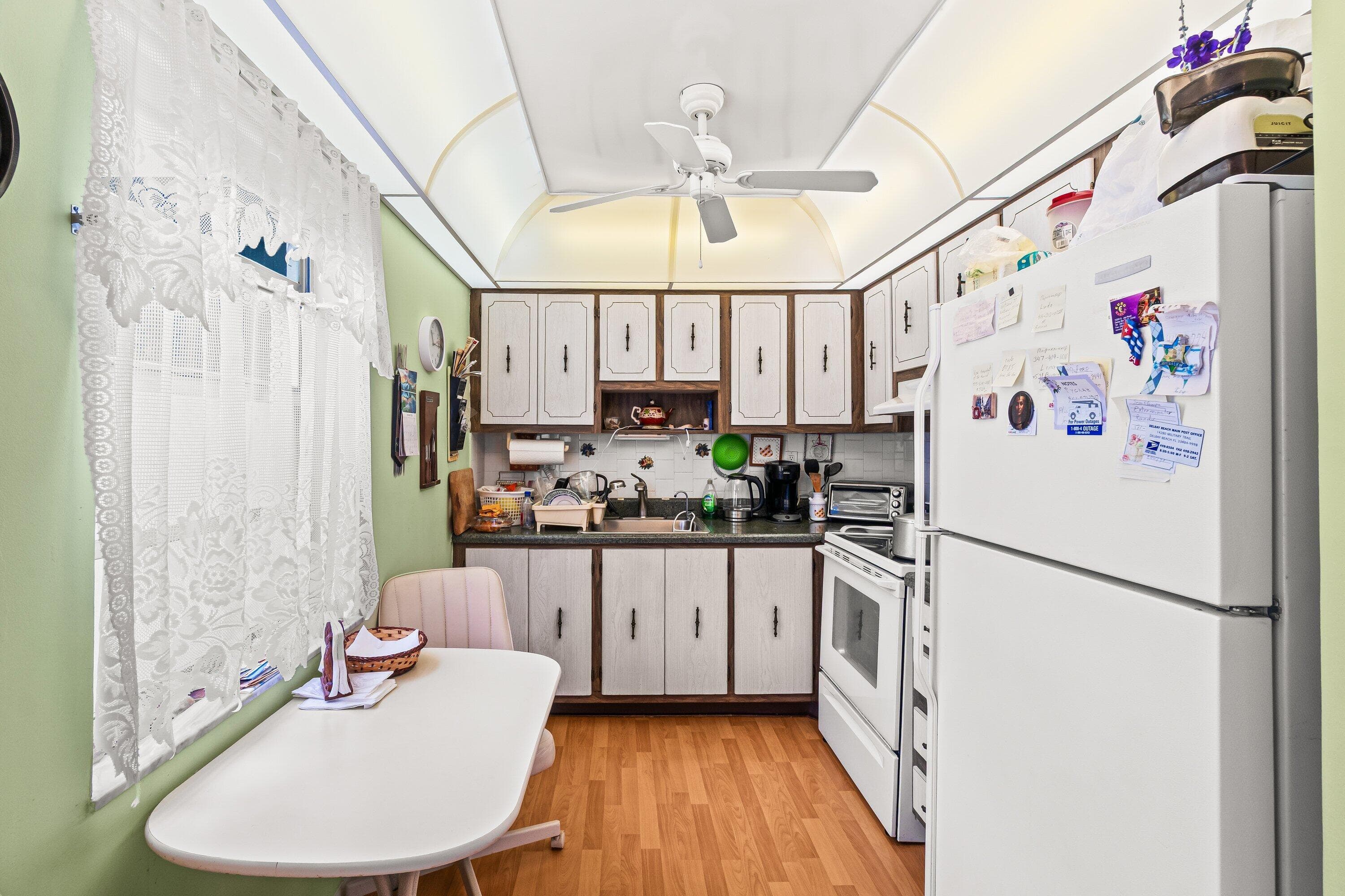 508 Normandy K 508, Delray Beach, FL 33484 7