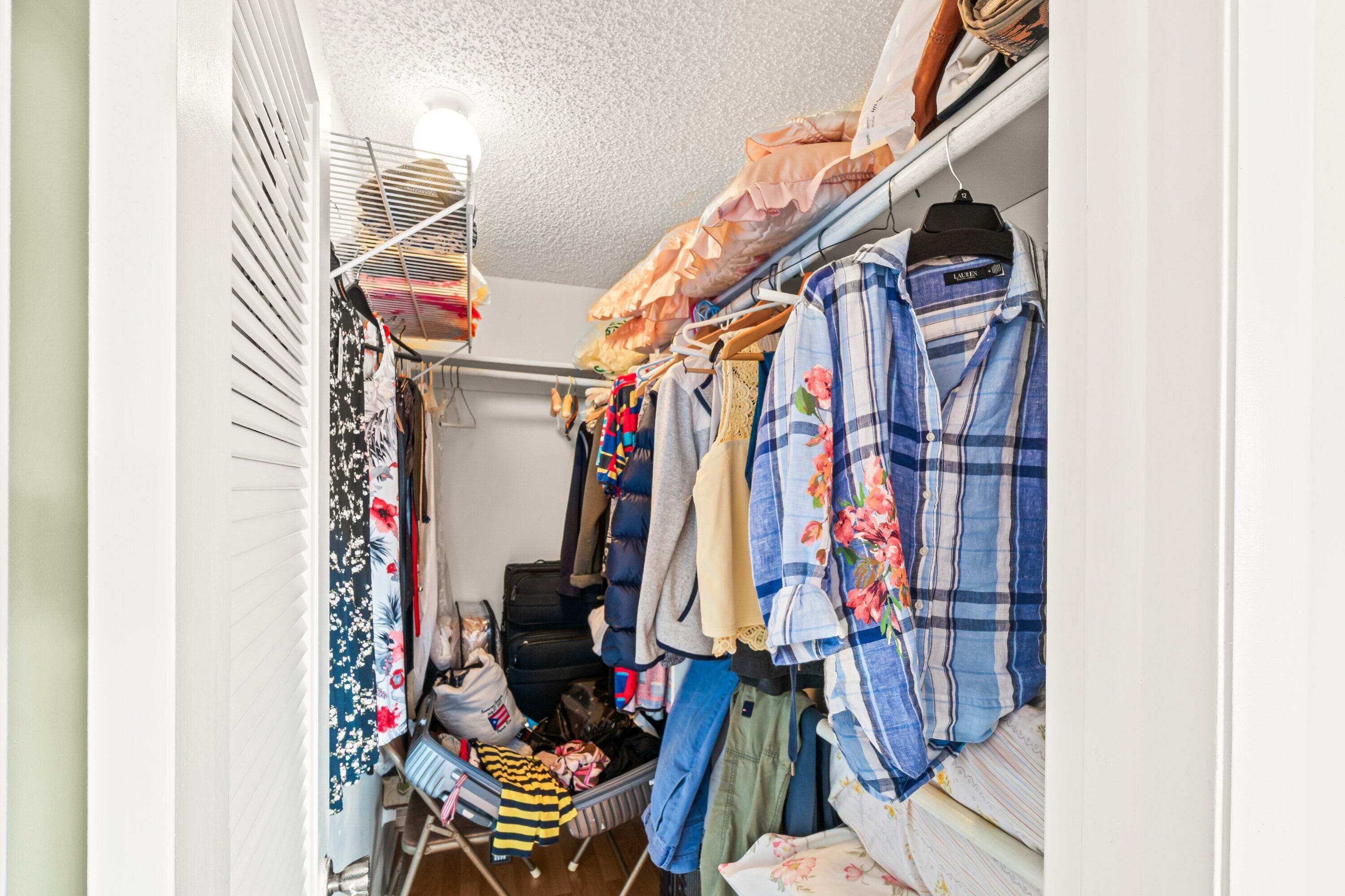 508 Normandy K 508, Delray Beach, FL 33484 10