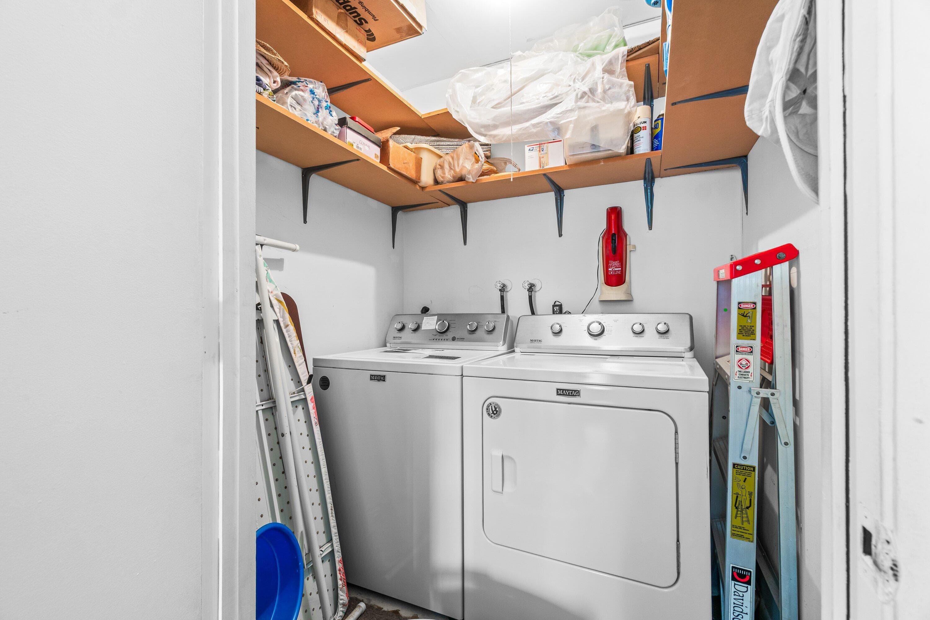 508 Normandy K 508, Delray Beach, FL 33484 11