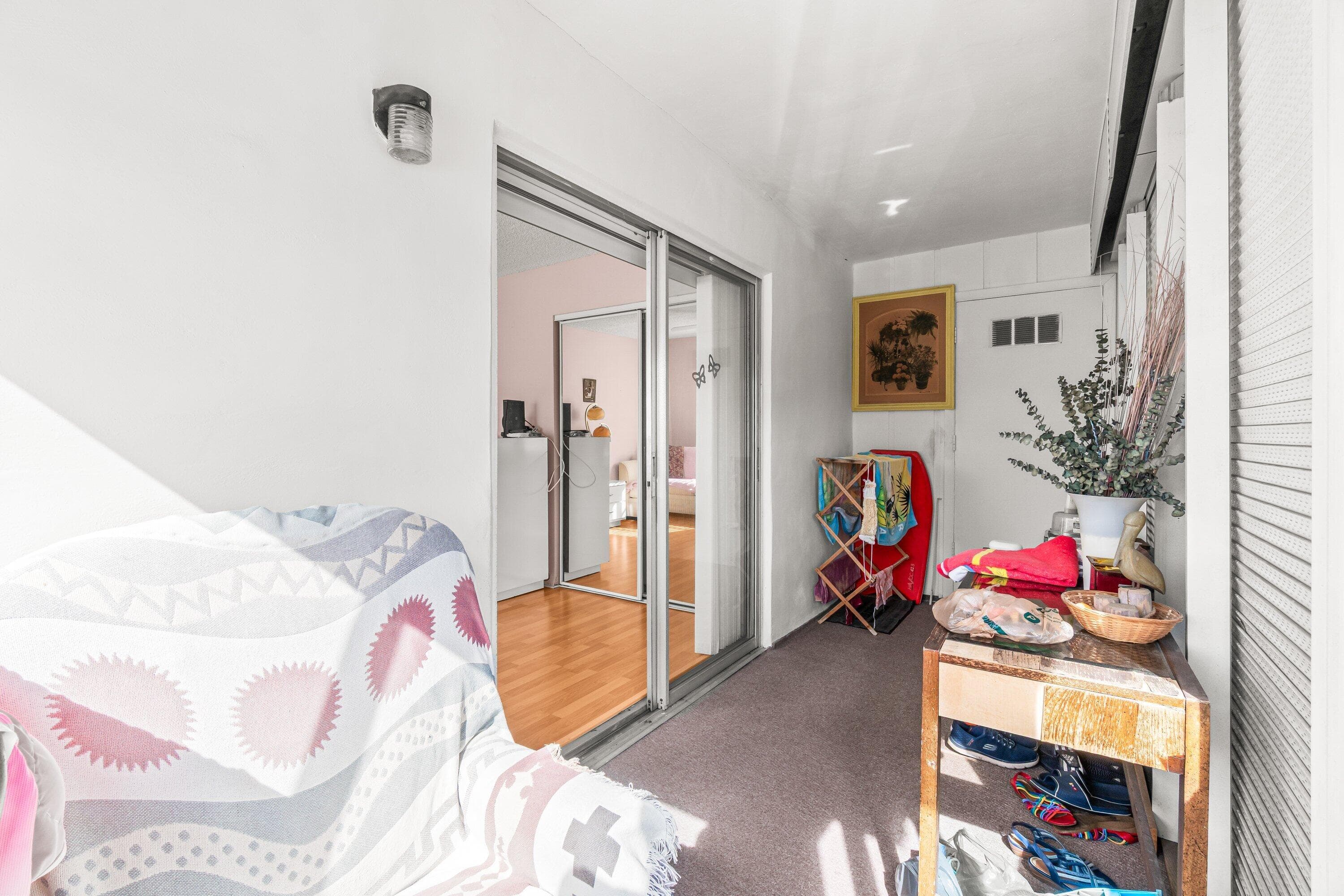 508 Normandy K 508, Delray Beach, FL 33484 13