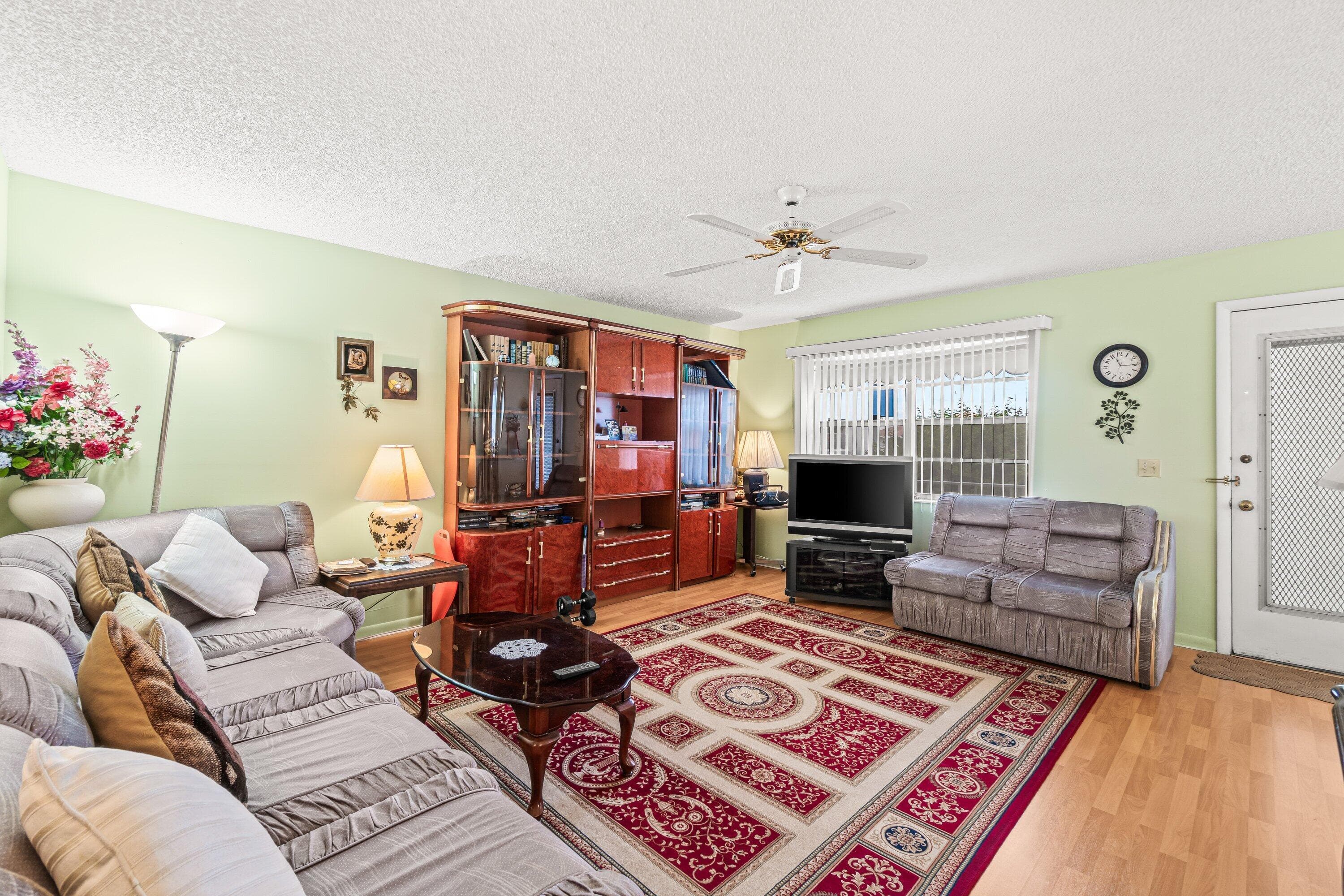 508 Normandy K 508, Delray Beach, FL 33484 15