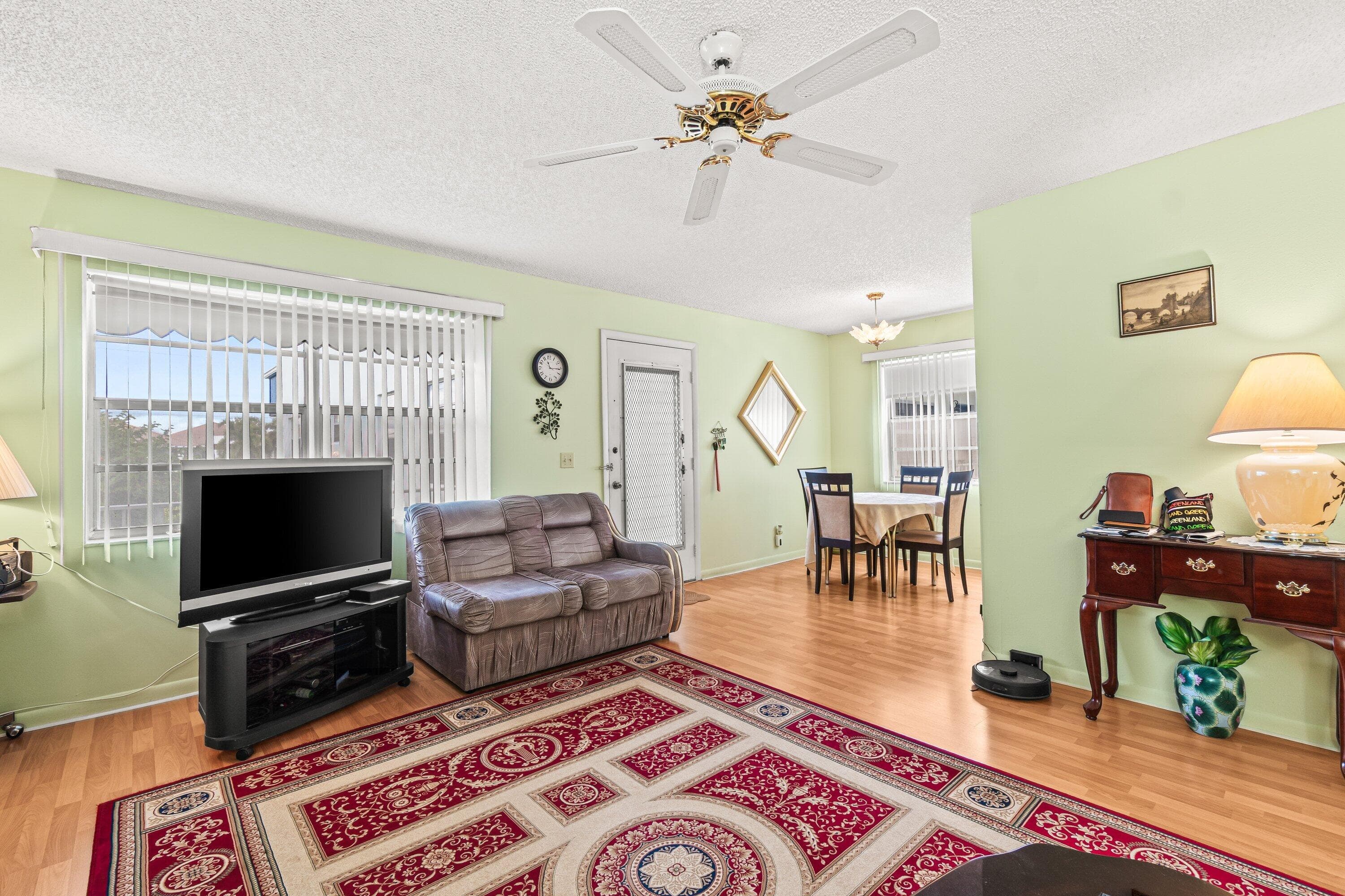 508 Normandy K 508, Delray Beach, FL 33484 16