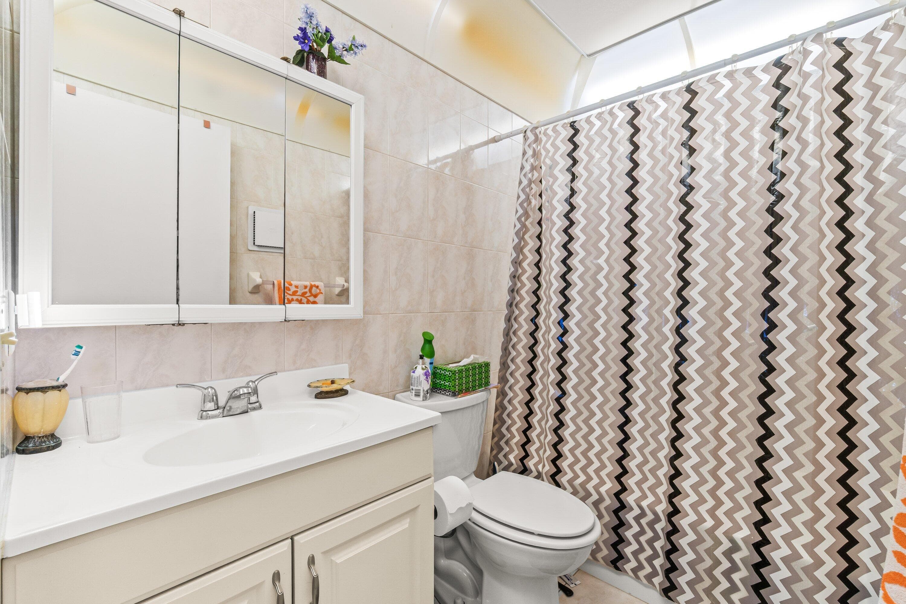 508 Normandy K 508, Delray Beach, FL 33484 17