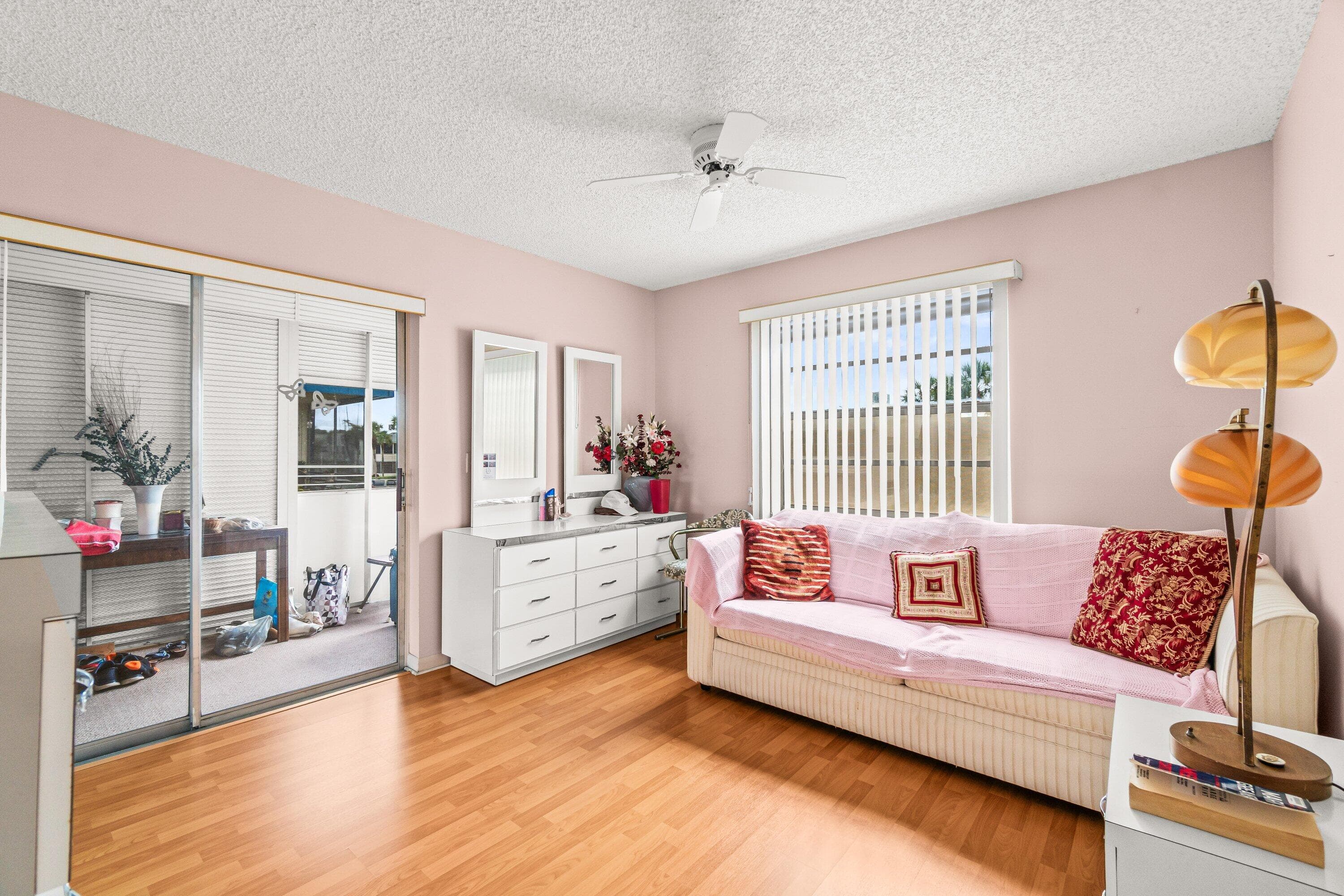 508 Normandy K 508, Delray Beach, FL 33484 18
