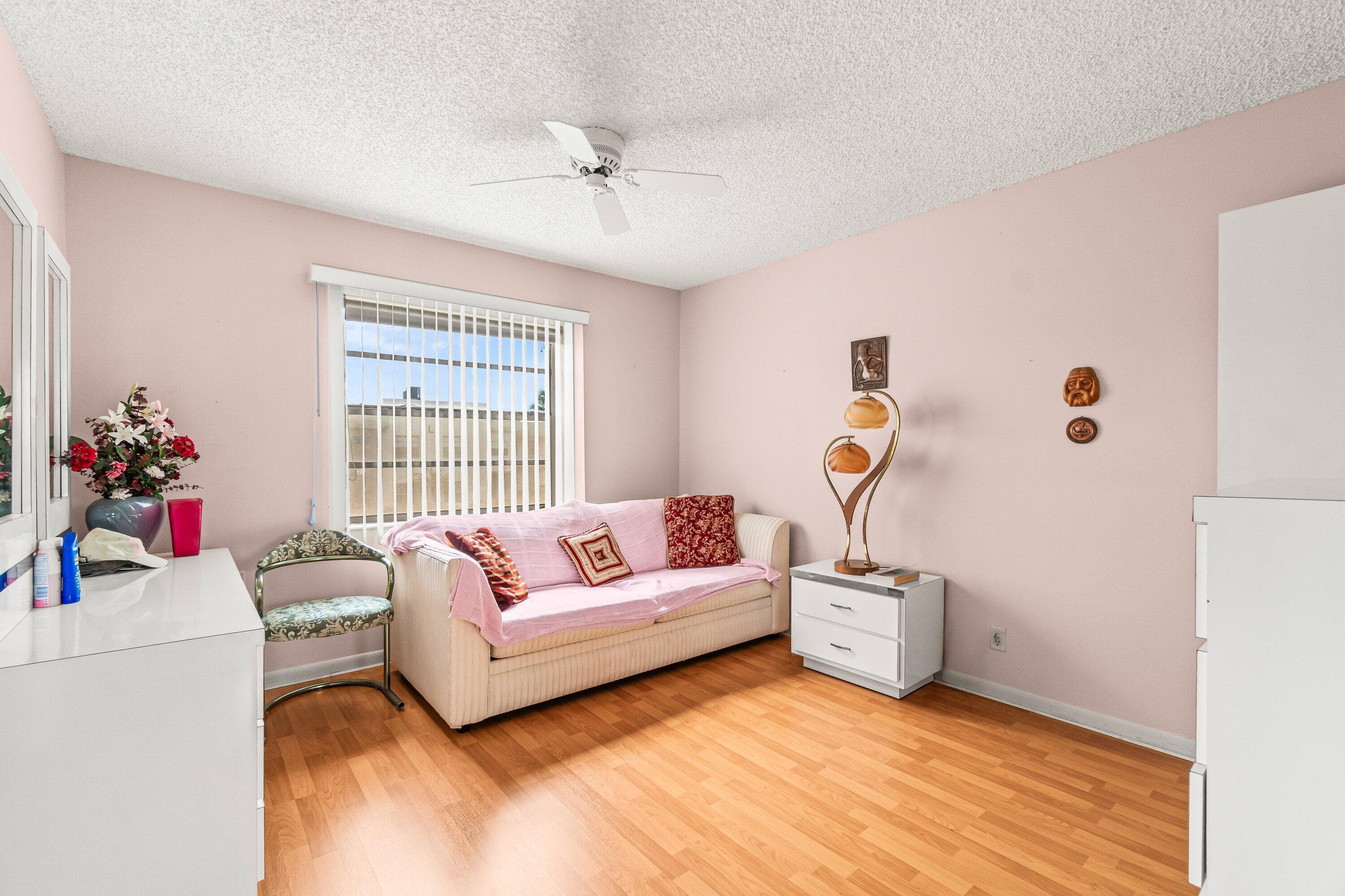 508 Normandy K 508, Delray Beach, FL 33484 19