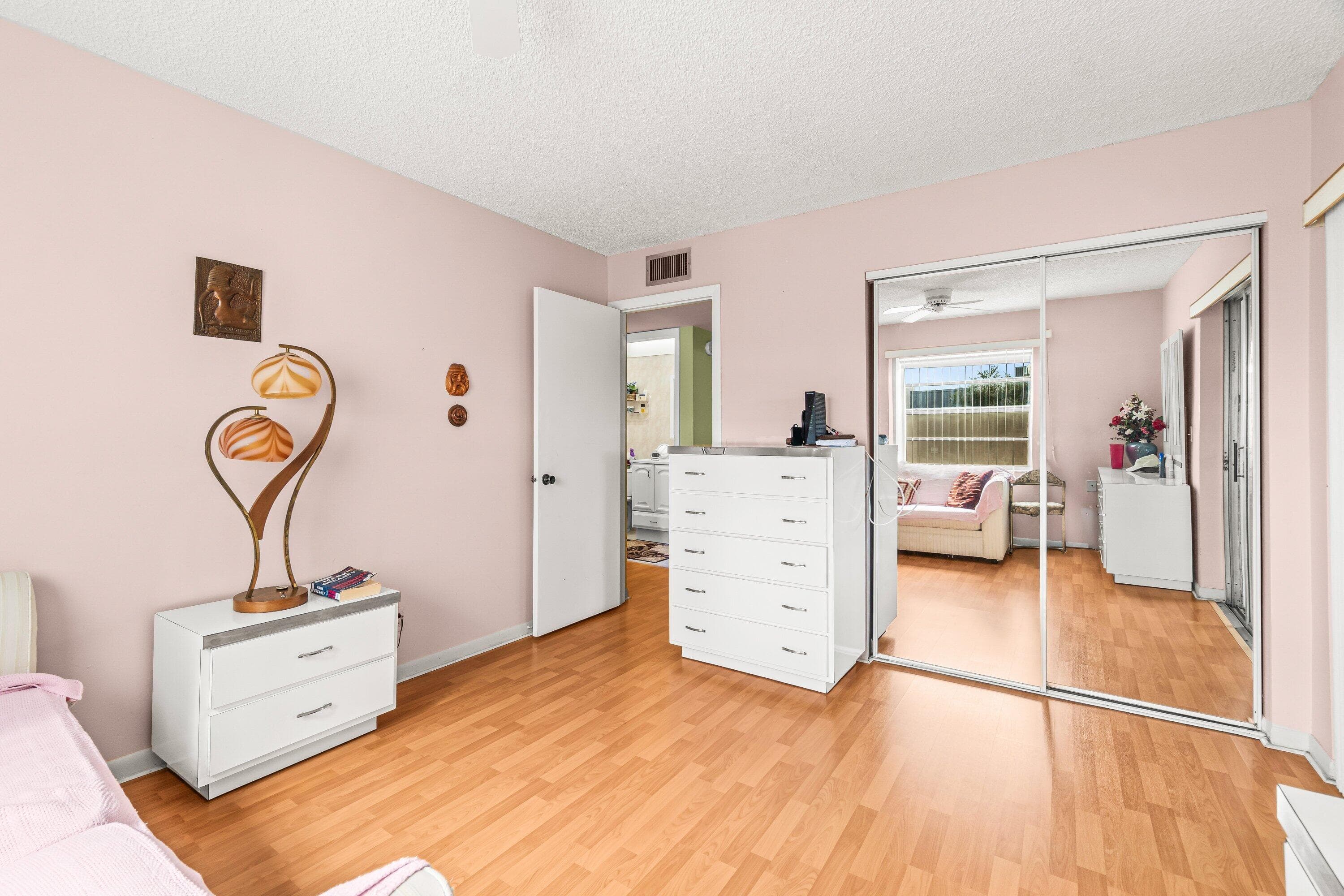 508 Normandy K 508, Delray Beach, FL 33484 20