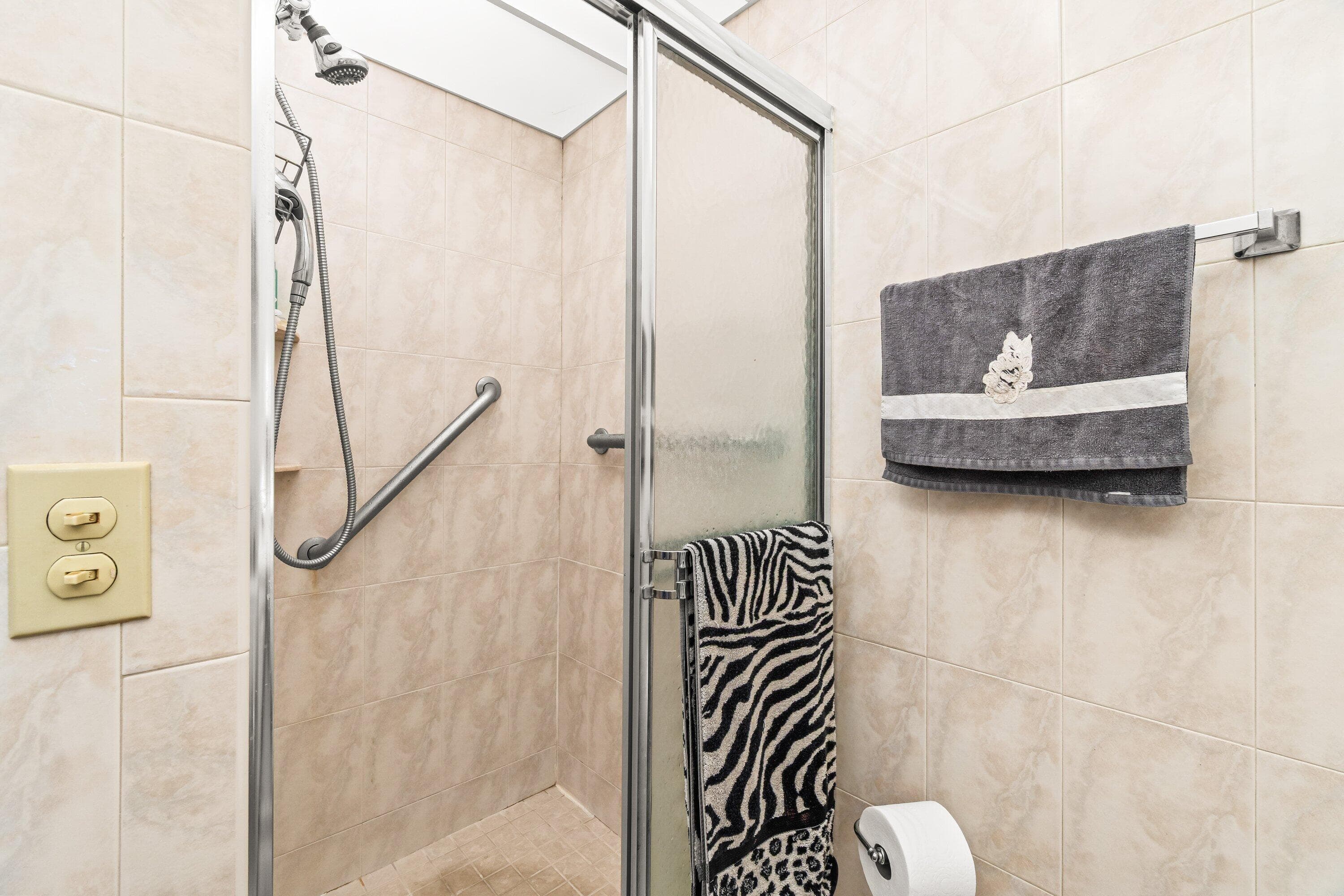 508 Normandy K 508, Delray Beach, FL 33484 22
