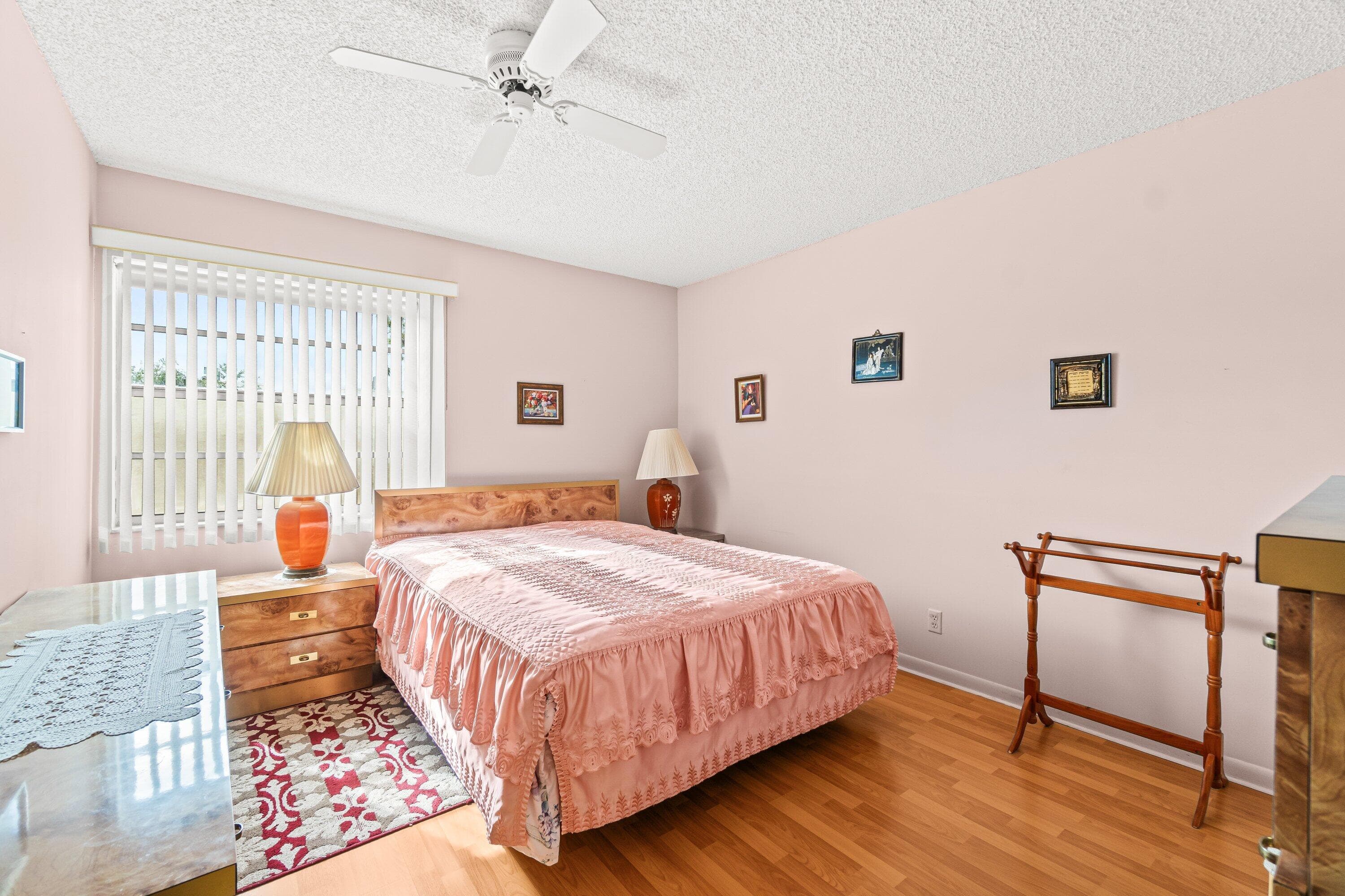 508 Normandy K 508, Delray Beach, FL 33484 23
