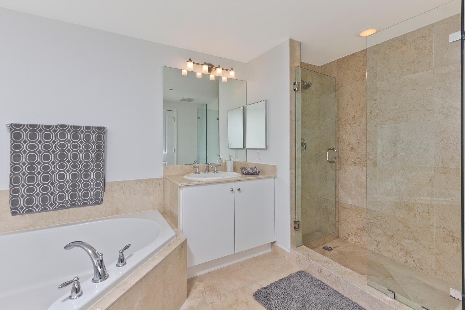 450 N Federal Highway 609, Boynton Beach, FL 33435 25