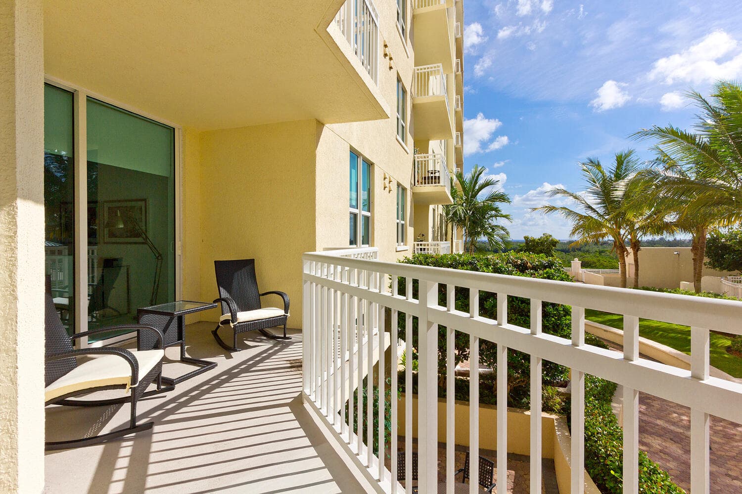 450 N Federal Highway 609, Boynton Beach, FL 33435 28