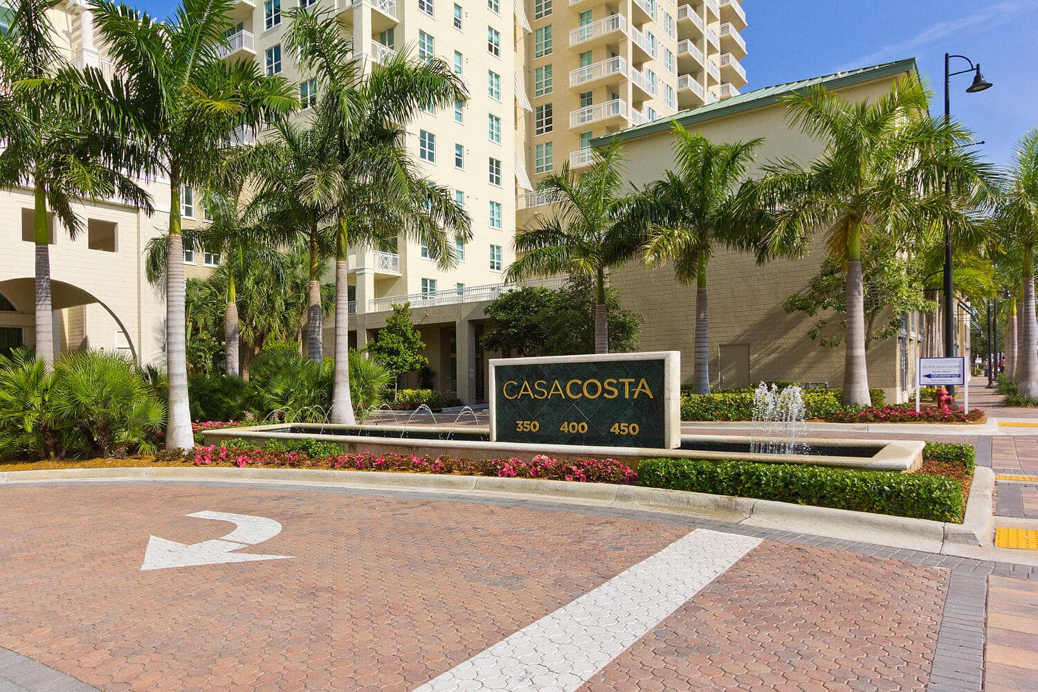 450 N Federal Highway 609, Boynton Beach, FL 33435 31