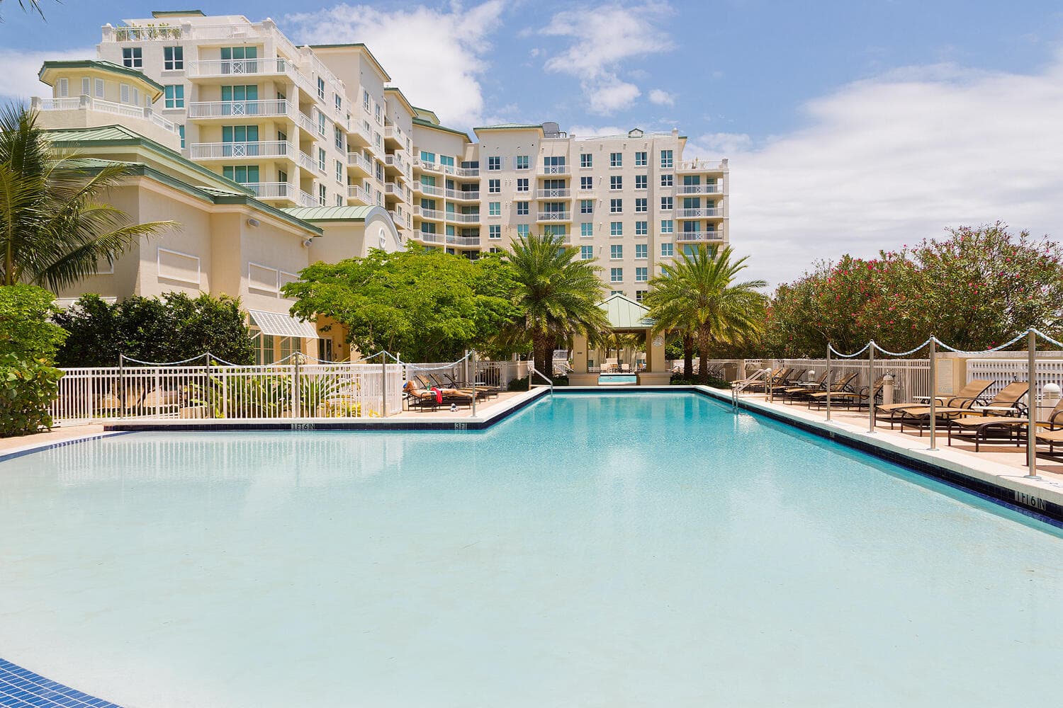450 N Federal Highway 609, Boynton Beach, FL 33435 34