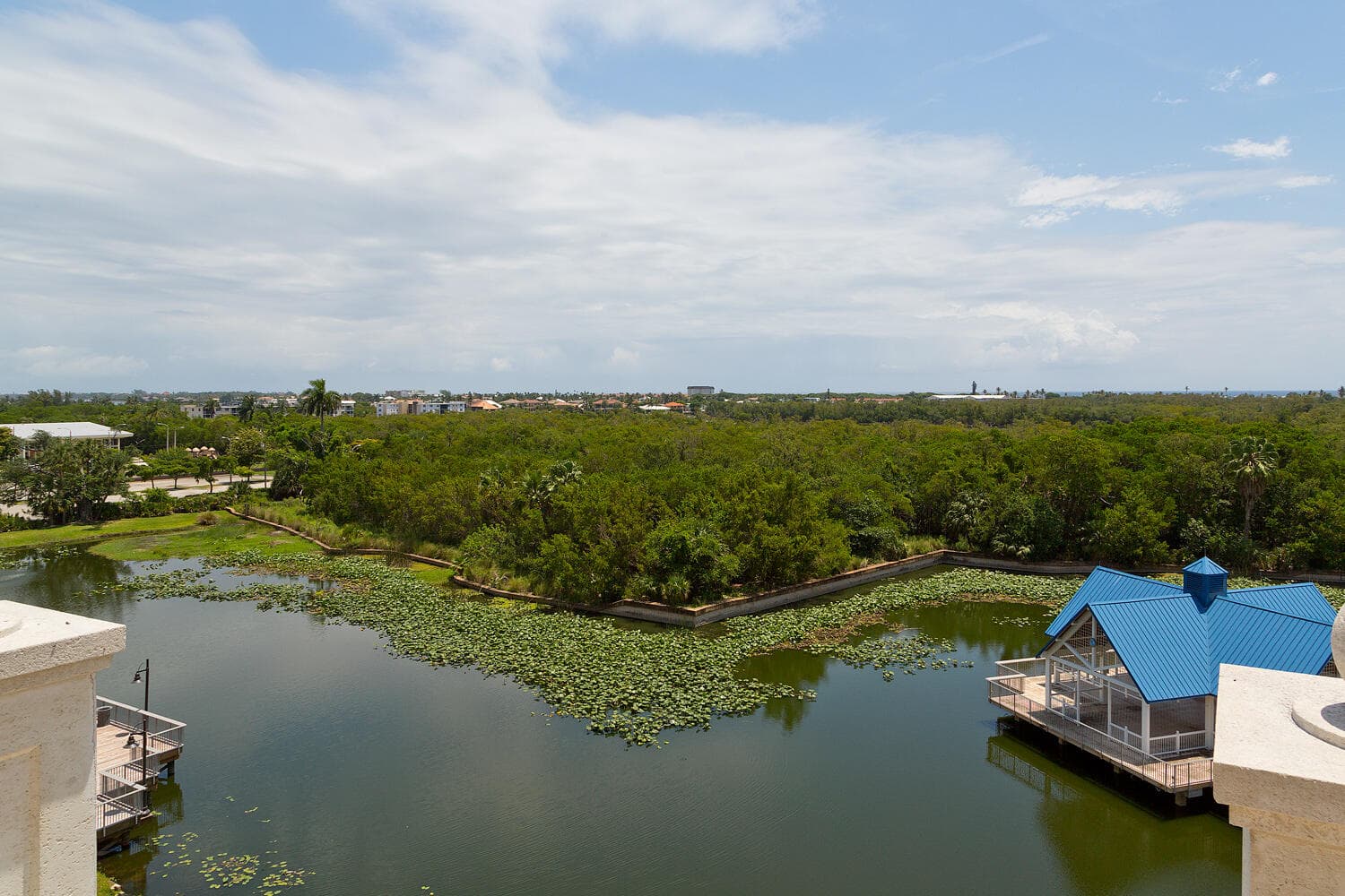 450 N Federal Highway 609, Boynton Beach, FL 33435 39