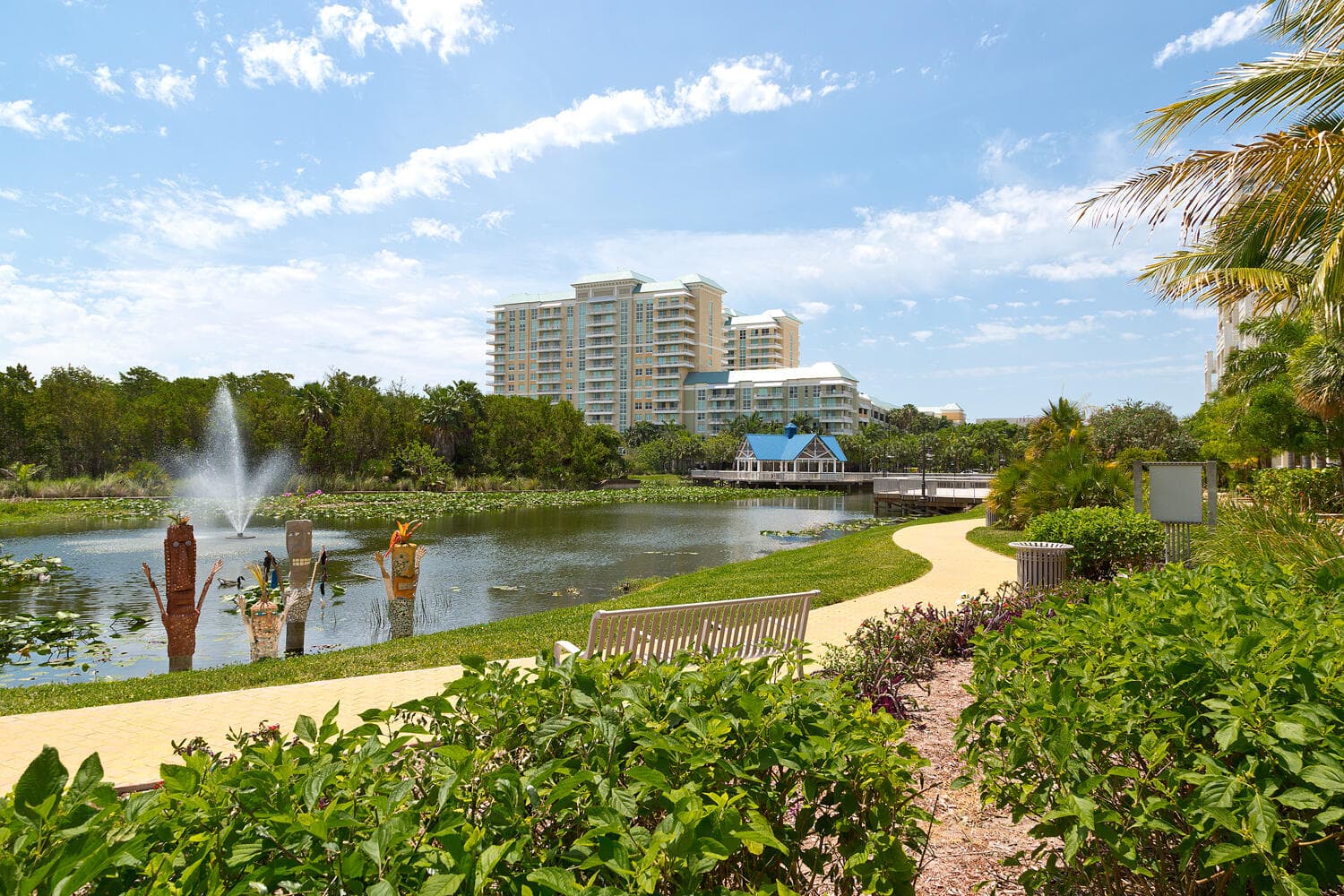 450 N Federal Highway 609, Boynton Beach, FL 33435 41