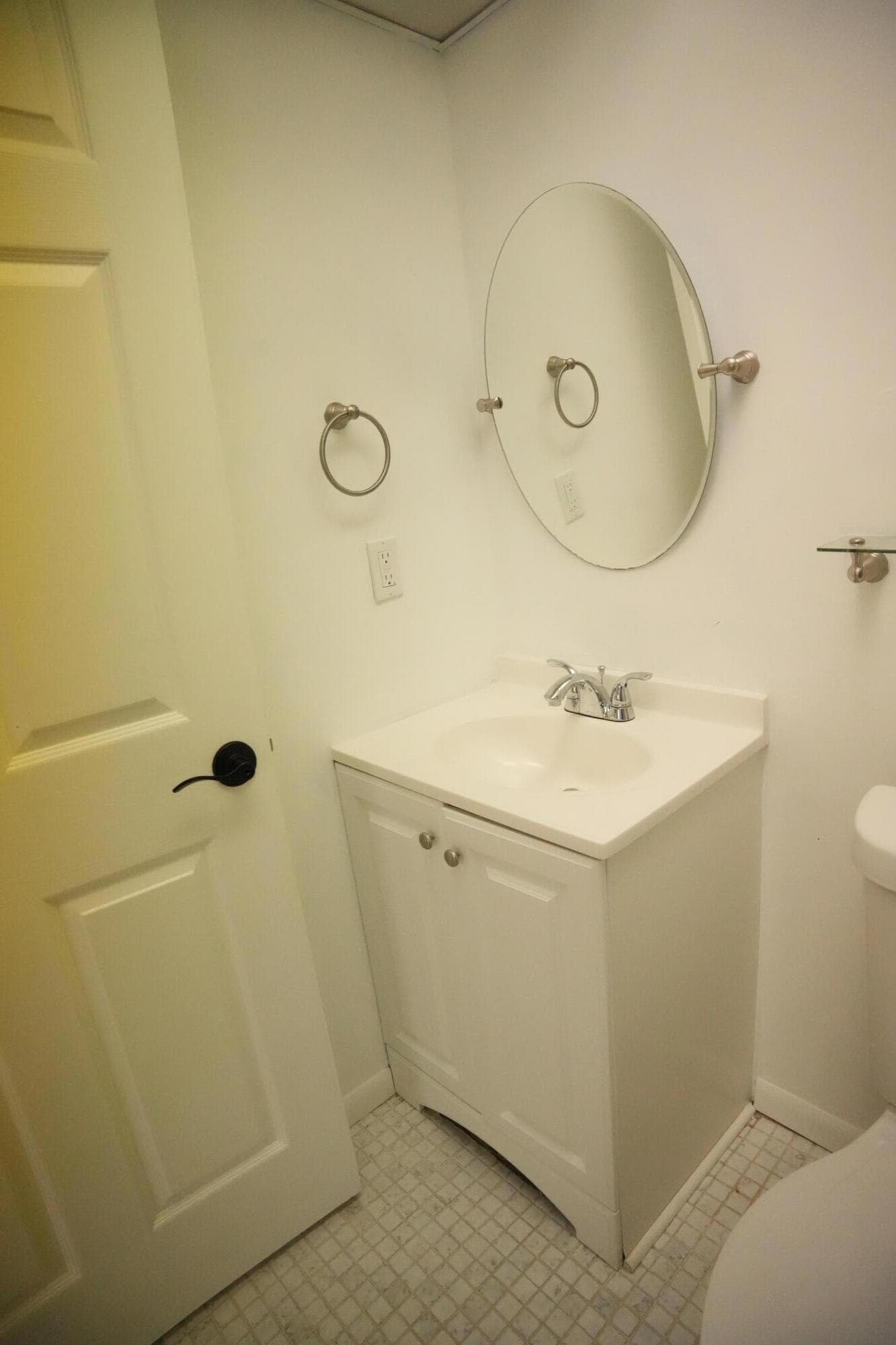 4640 Lucerne Lakes Boulevard W 508, Lake Worth, FL 33467 18