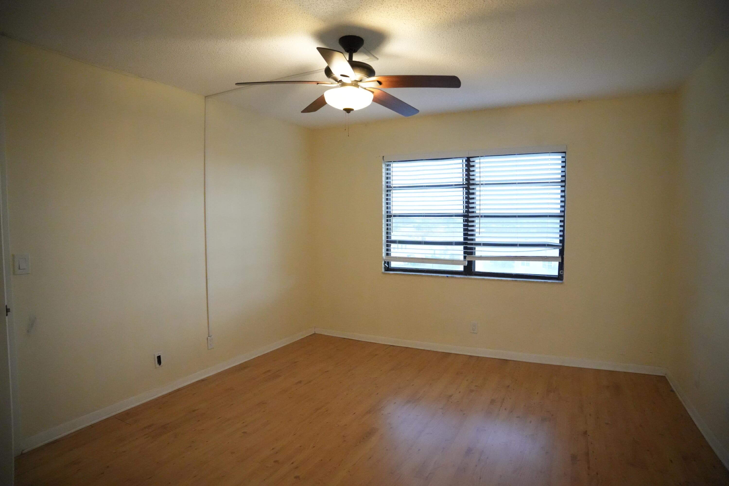 4640 Lucerne Lakes Boulevard W 508, Lake Worth, FL 33467 27