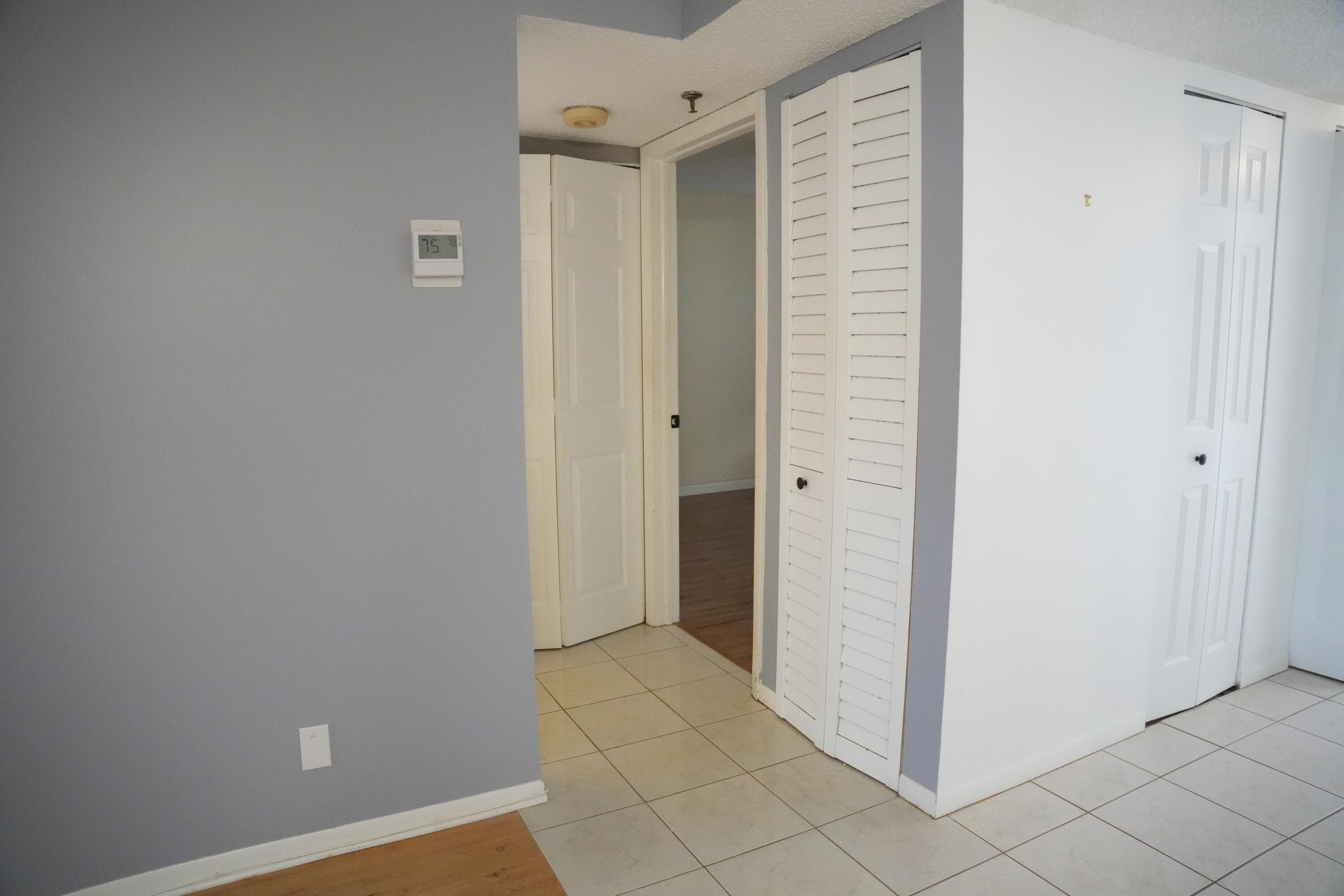 4640 Lucerne Lakes Boulevard W 508, Lake Worth, FL 33467 31