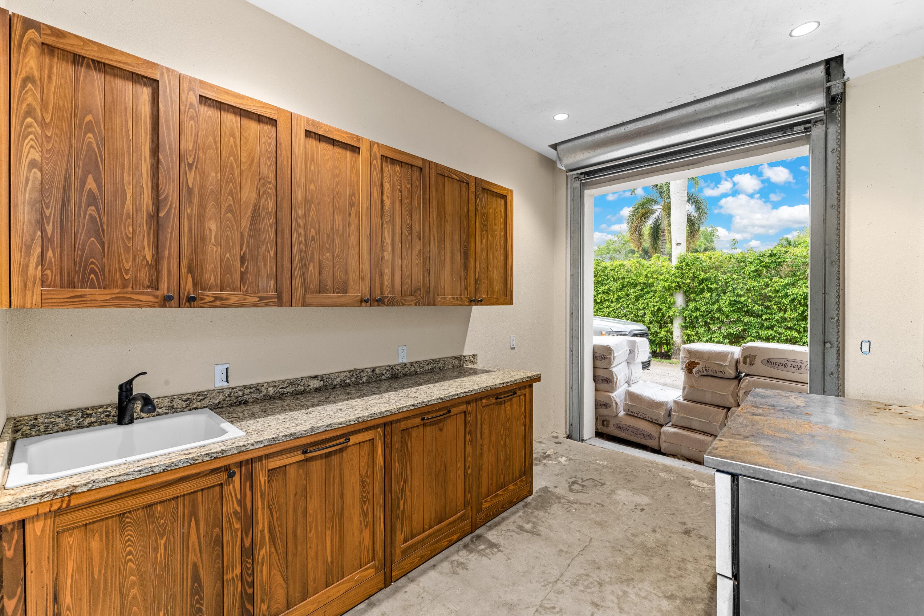 2312 Appaloosa Trail, Wellington, FL 33414 92