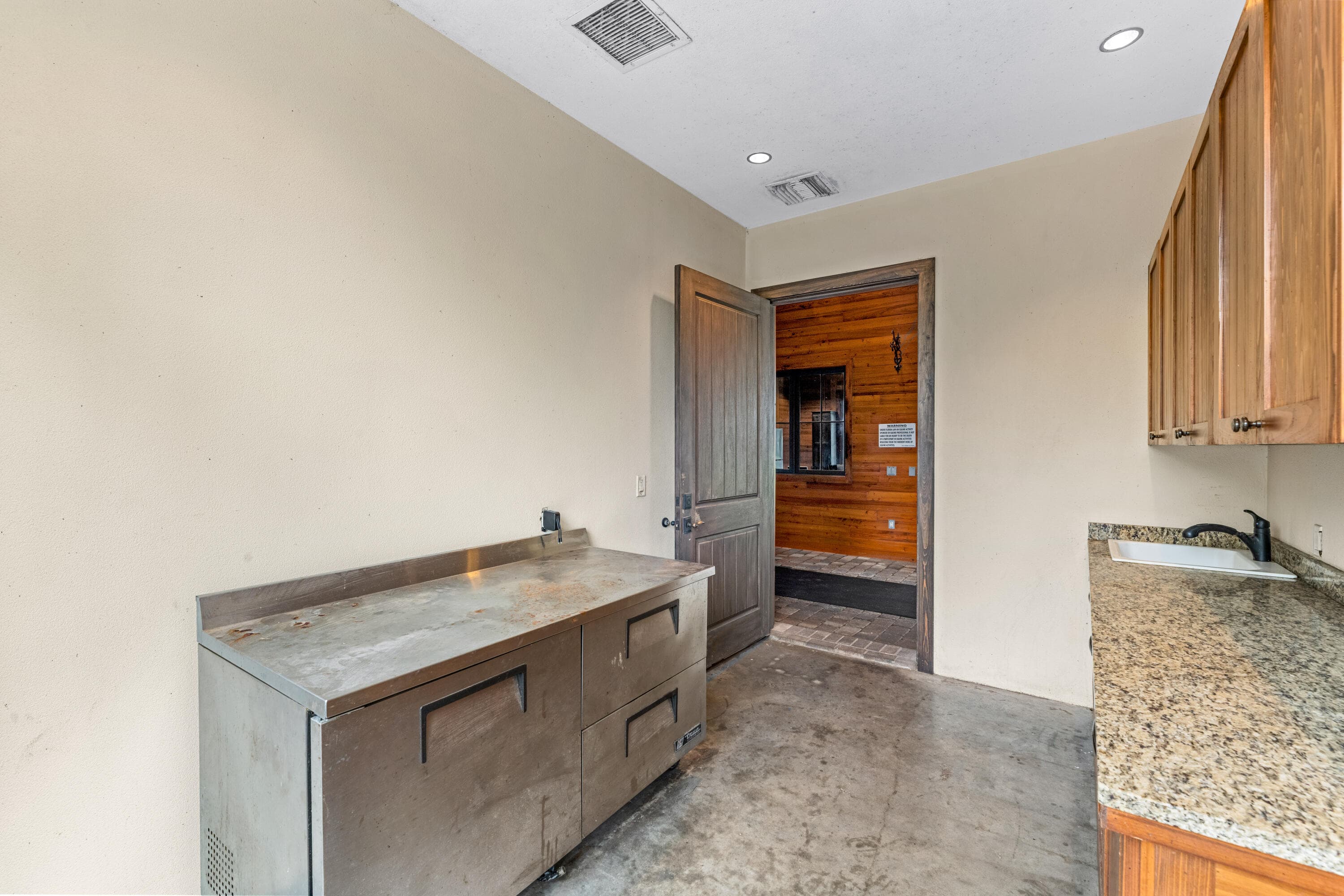 2312 Appaloosa Trail, Wellington, FL 33414 94