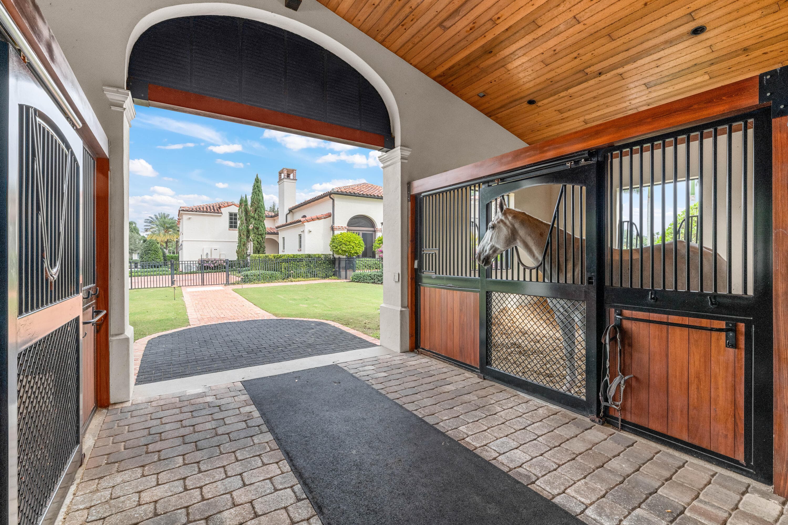 2312 Appaloosa Trail, Wellington, FL 33414 75