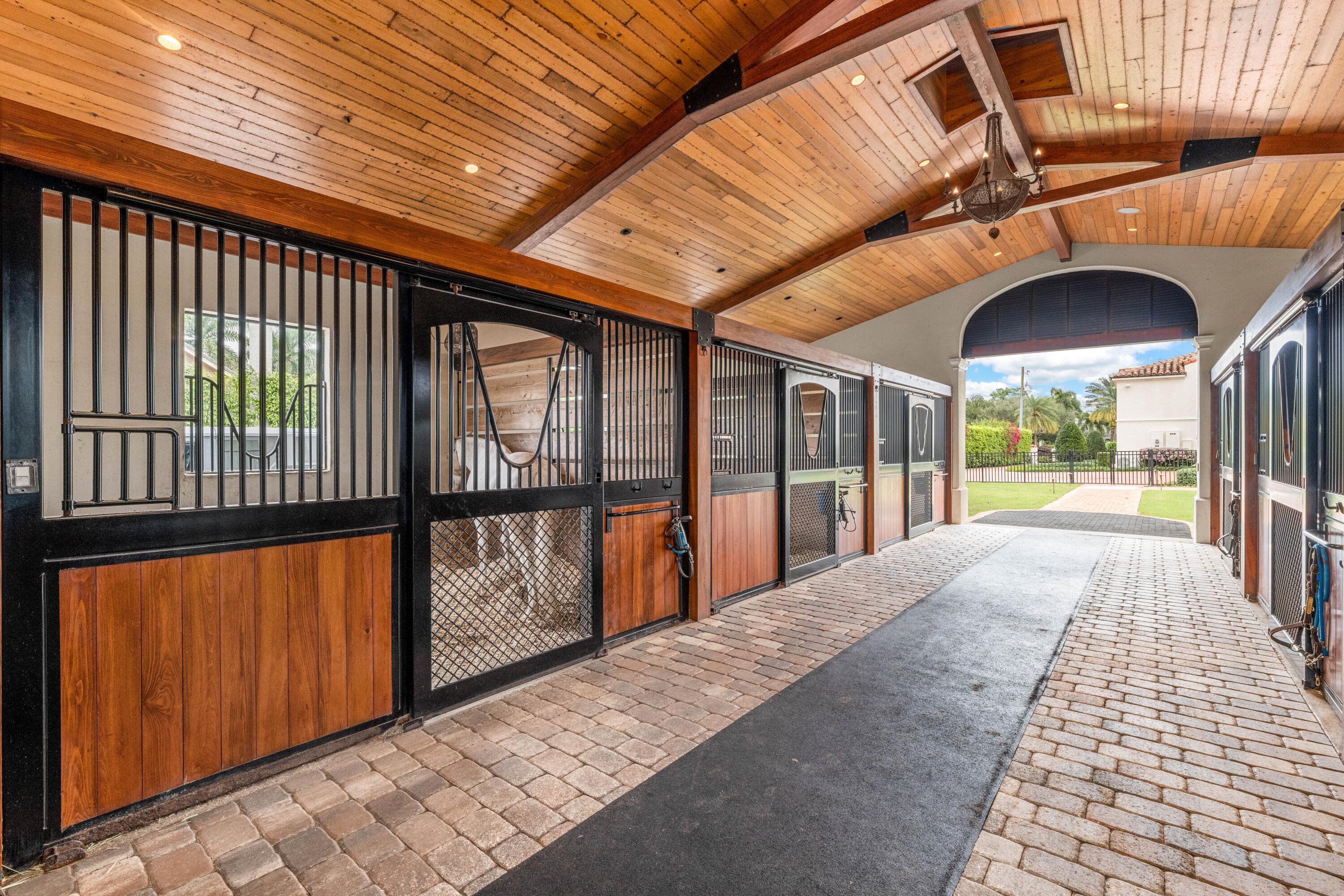 2312 Appaloosa Trail, Wellington, FL 33414 73