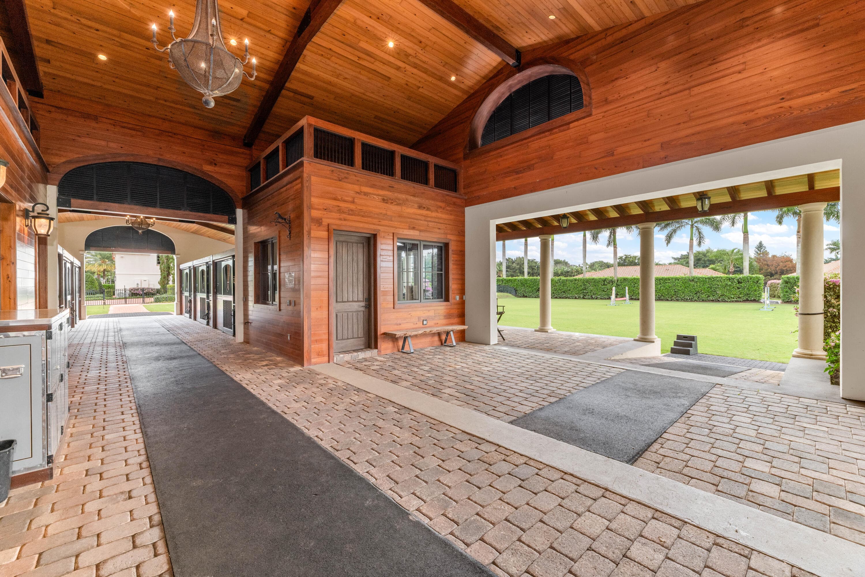 2312 Appaloosa Trail, Wellington, FL 33414 84