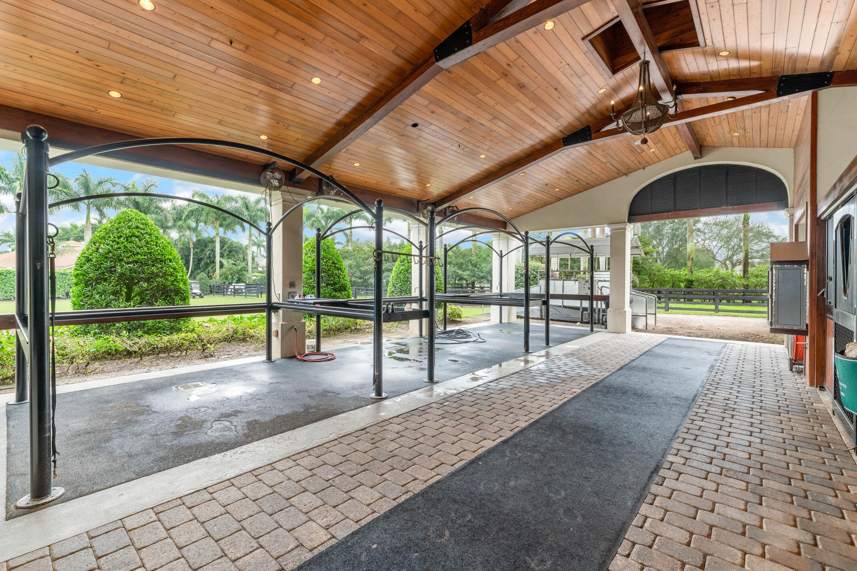 2312 Appaloosa Trail, Wellington, FL 33414 81