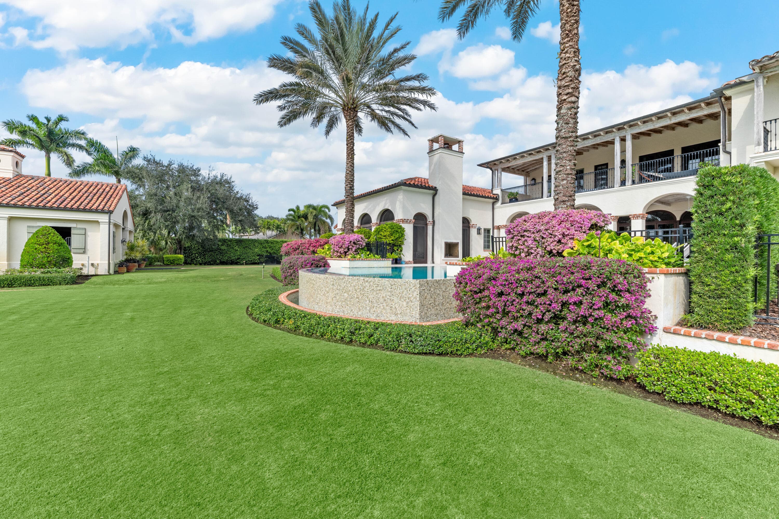 2312 Appaloosa Trail, Wellington, FL 33414 117