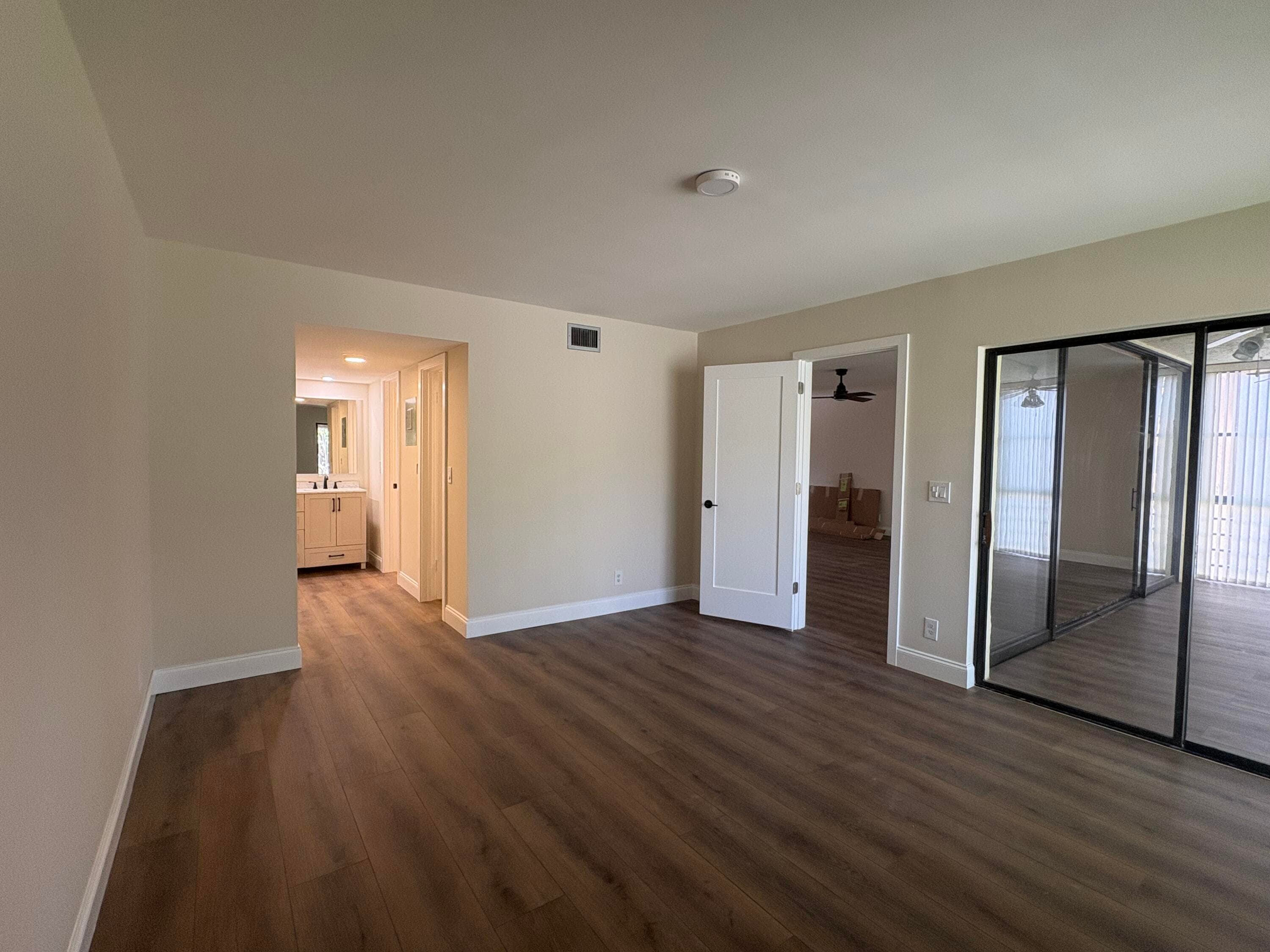 11280 Green Lake Drive 203, Boynton Beach, FL 33437 9