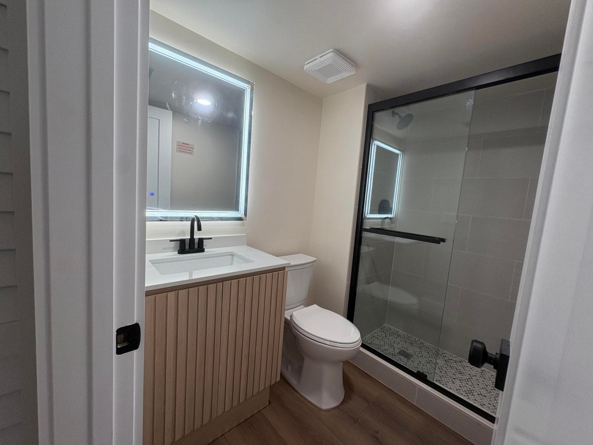 11280 Green Lake Drive 203, Boynton Beach, FL 33437 20