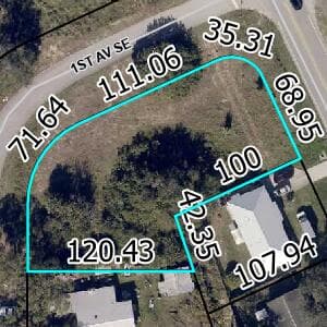 2015 Old Dixie Highway SE, Vero Beach, FL 32962