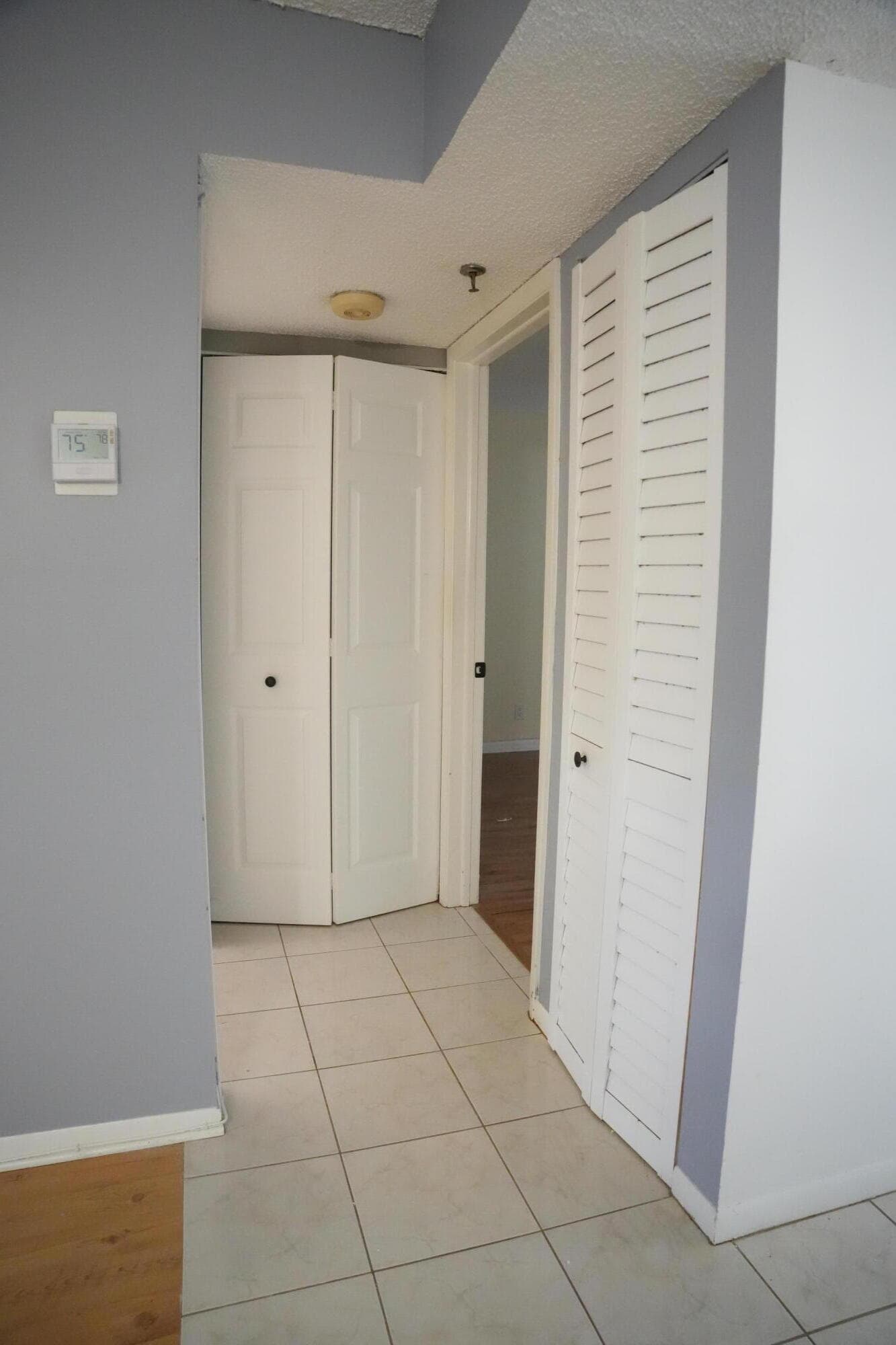 4640 Lucerne Lakes Boulevard W 508, Lake Worth, FL 33467 30