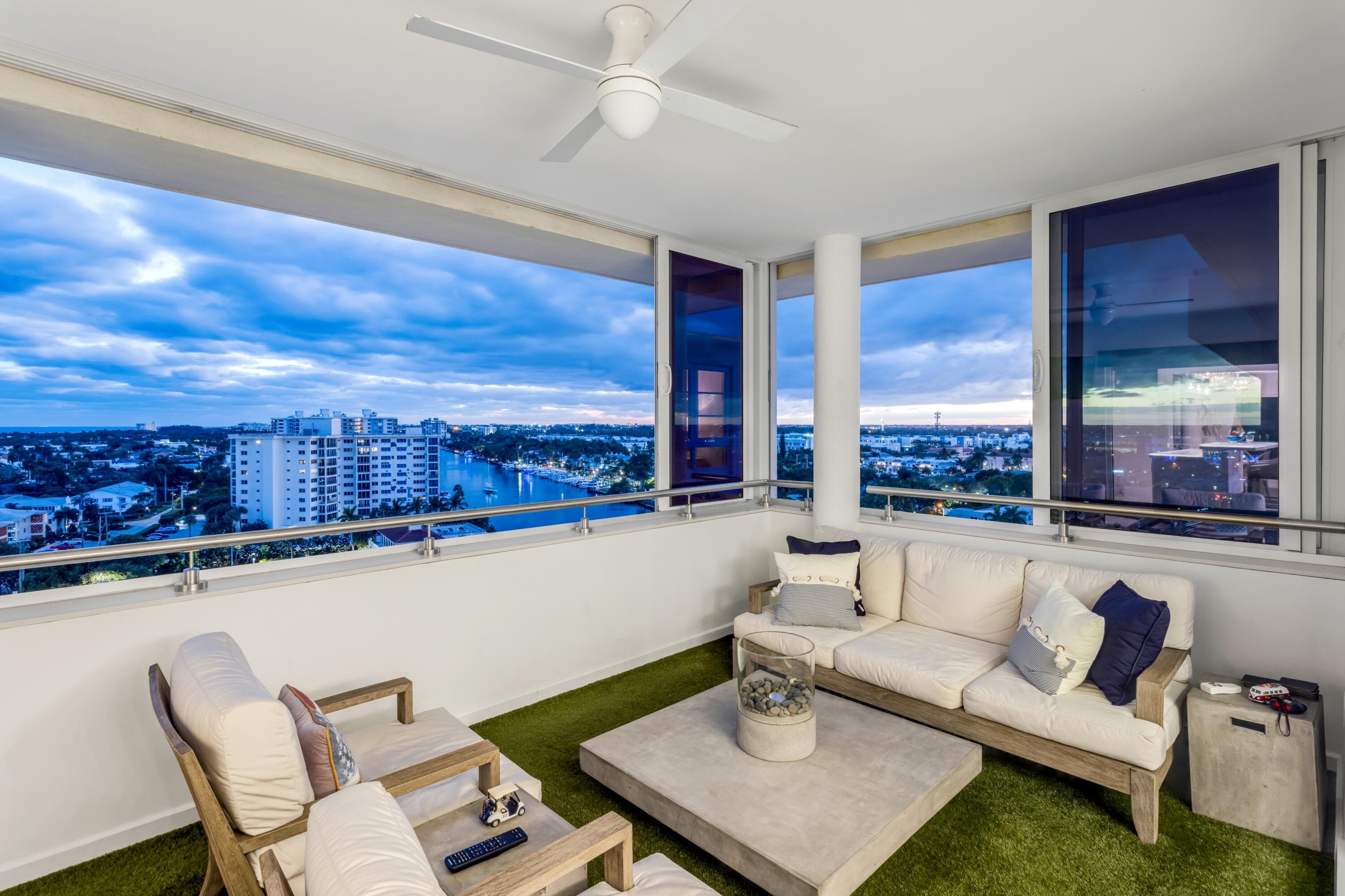 50 East Road 12g (penthouse), Delray Beach, FL 33483 33