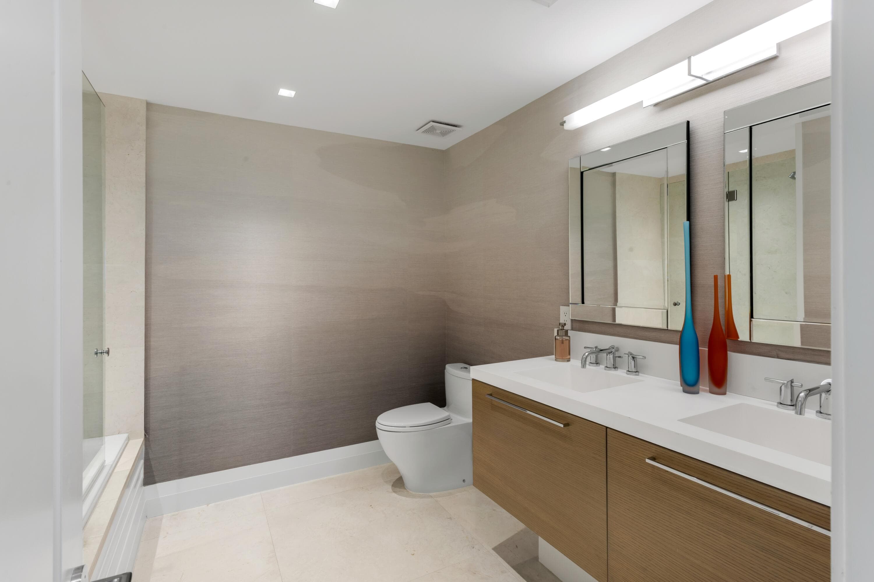 50 East Road 12g (penthouse), Delray Beach, FL 33483 58