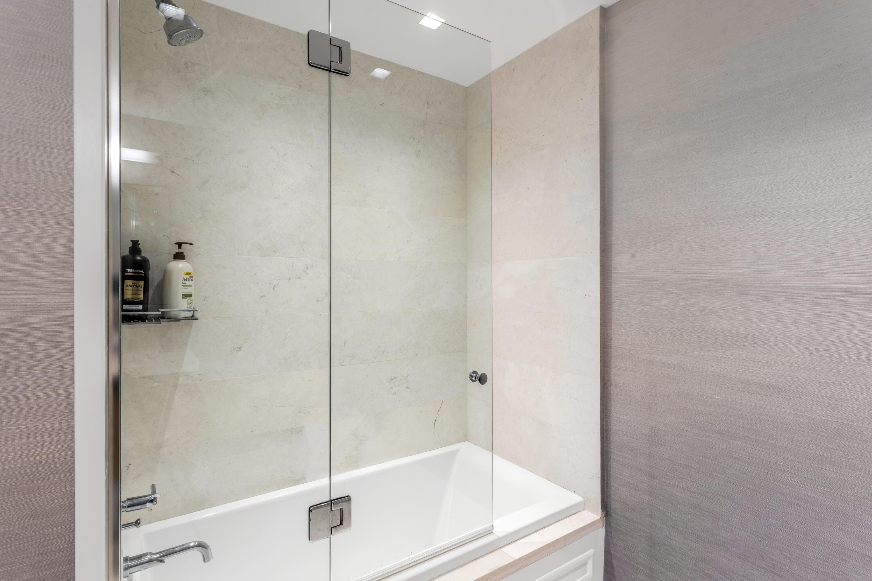 50 East Road 12g (penthouse), Delray Beach, FL 33483 56