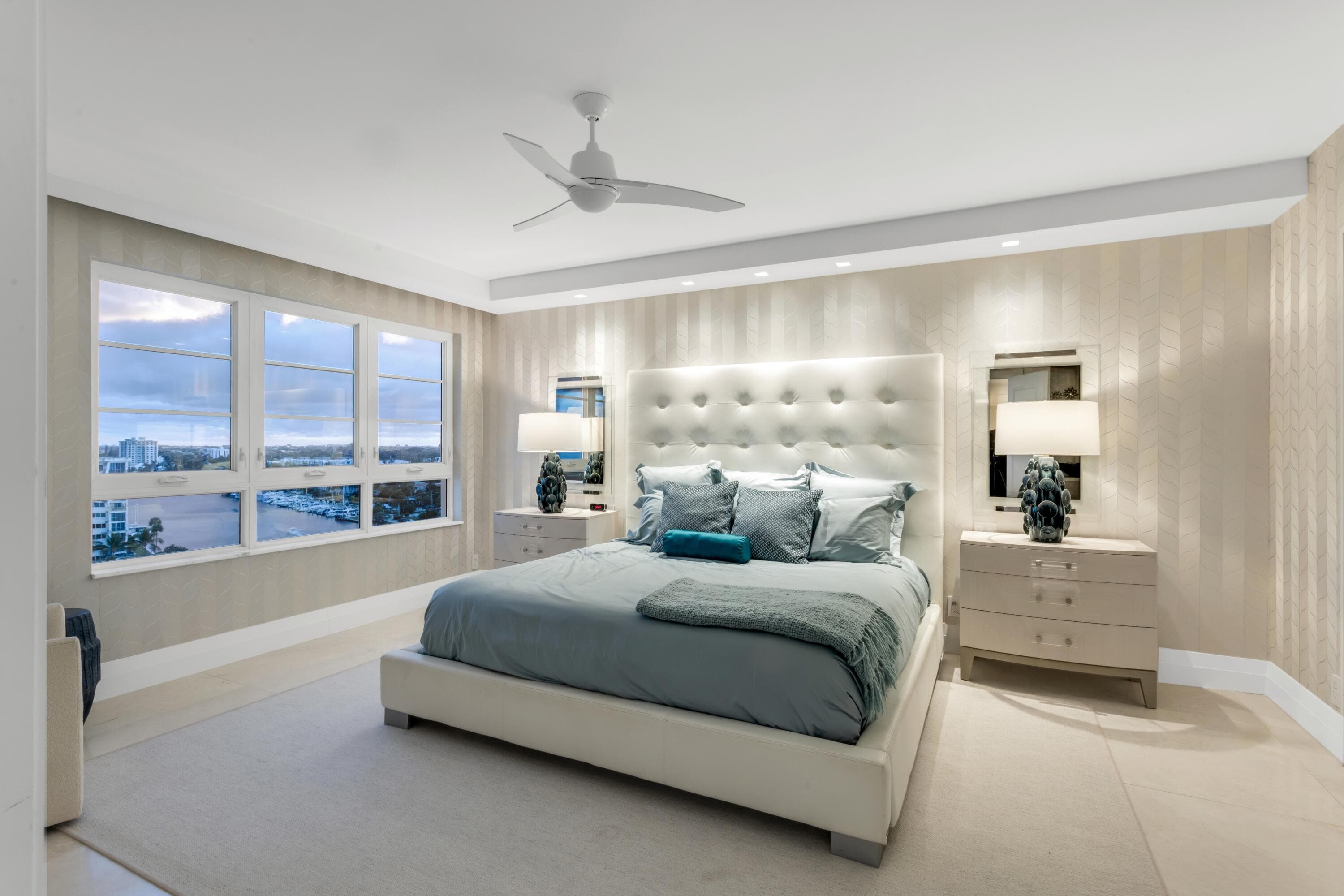 50 East Road 12g (penthouse), Delray Beach, FL 33483 51