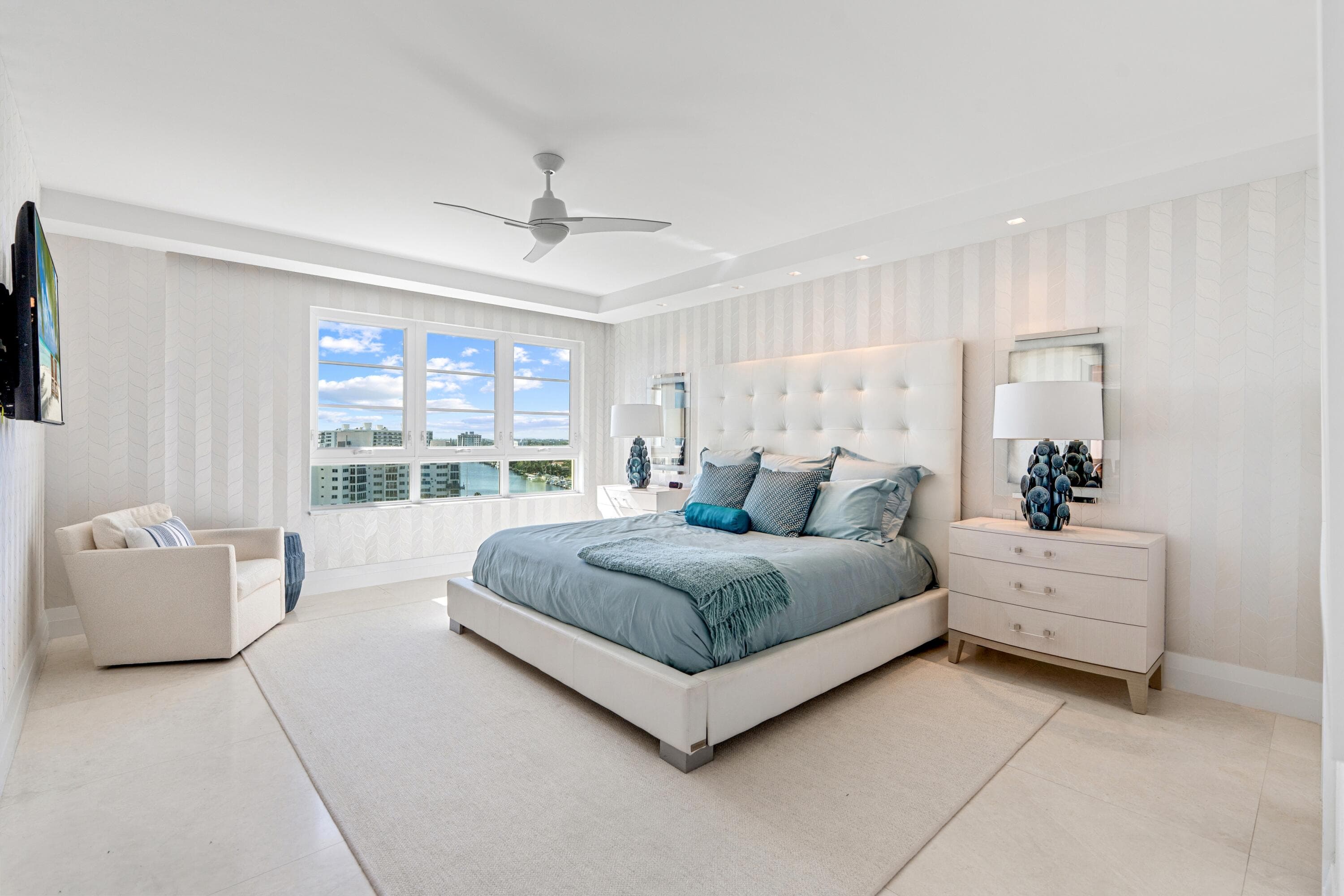 50 East Road 12g (penthouse), Delray Beach, FL 33483 52