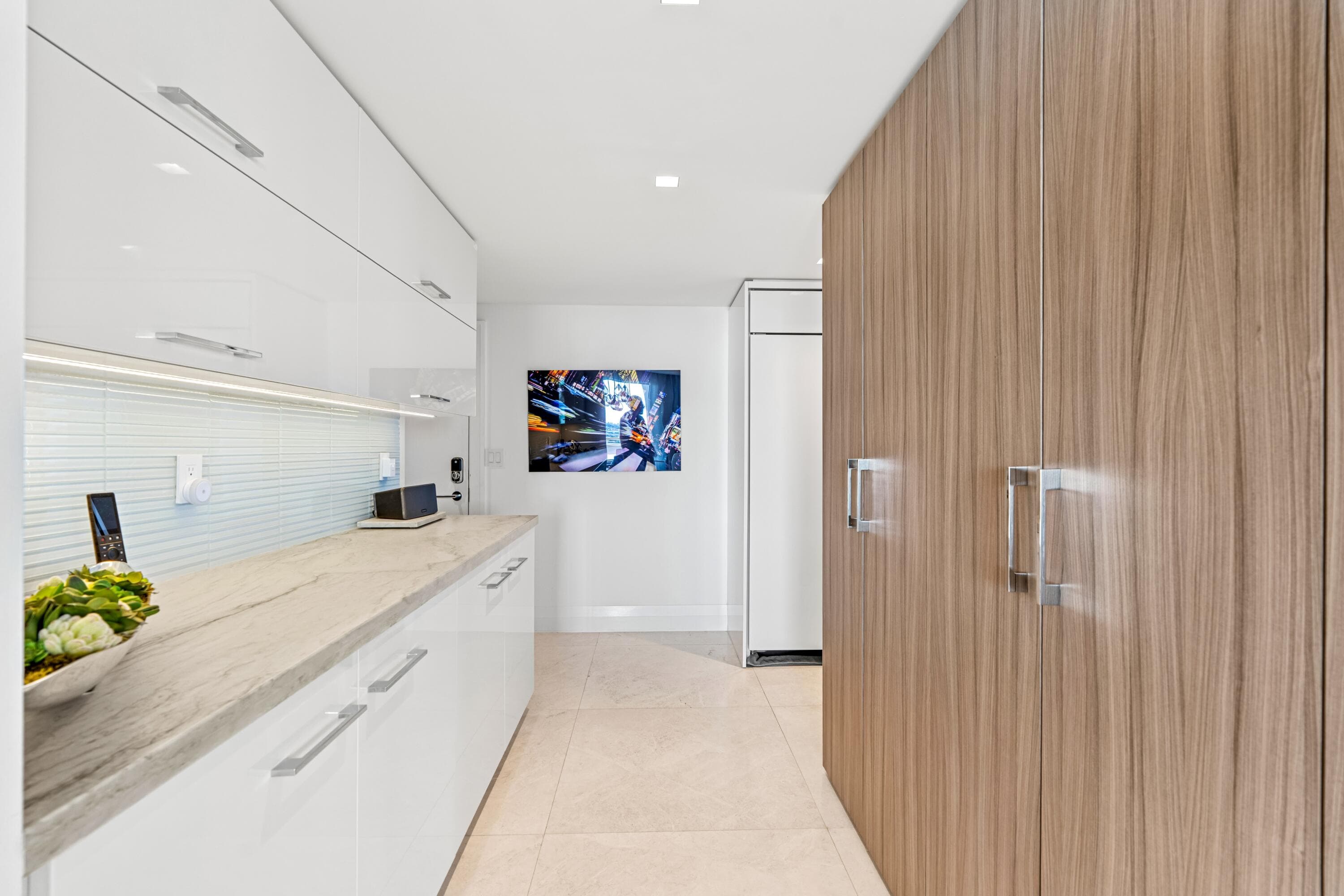 50 East Road 12g (penthouse), Delray Beach, FL 33483 21