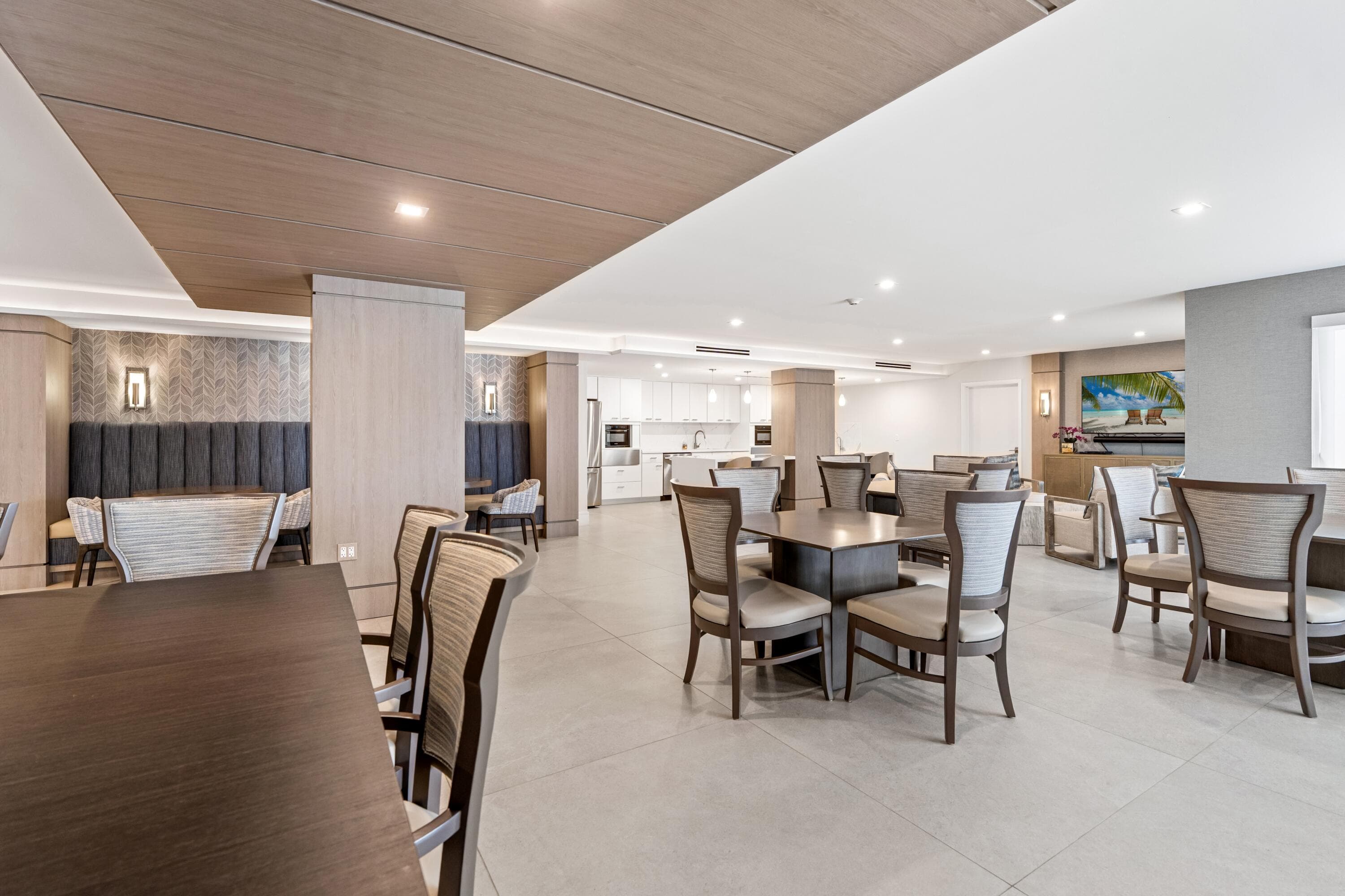 50 East Road 12g (penthouse), Delray Beach, FL 33483 61