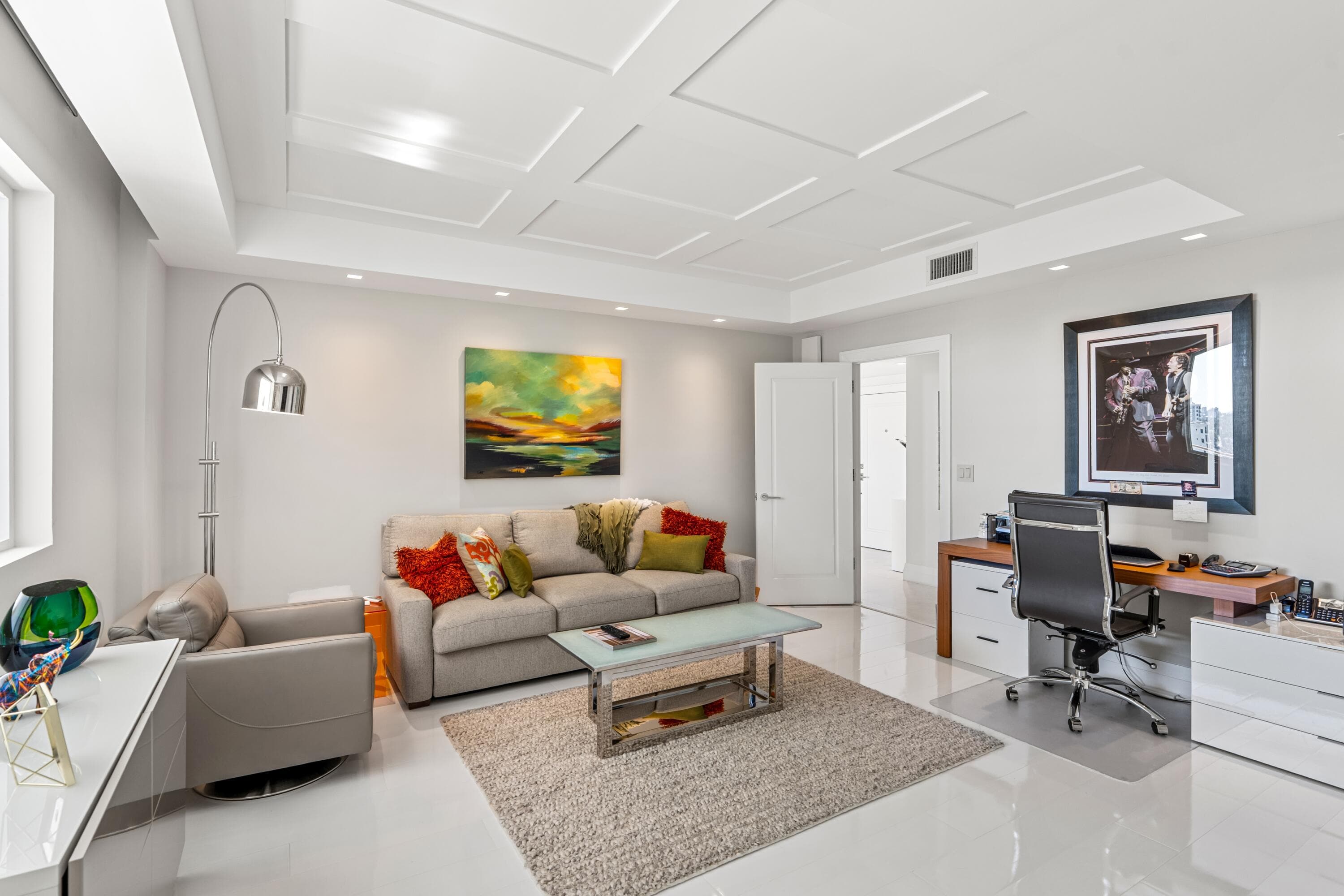 50 East Road 12g (penthouse), Delray Beach, FL 33483 45
