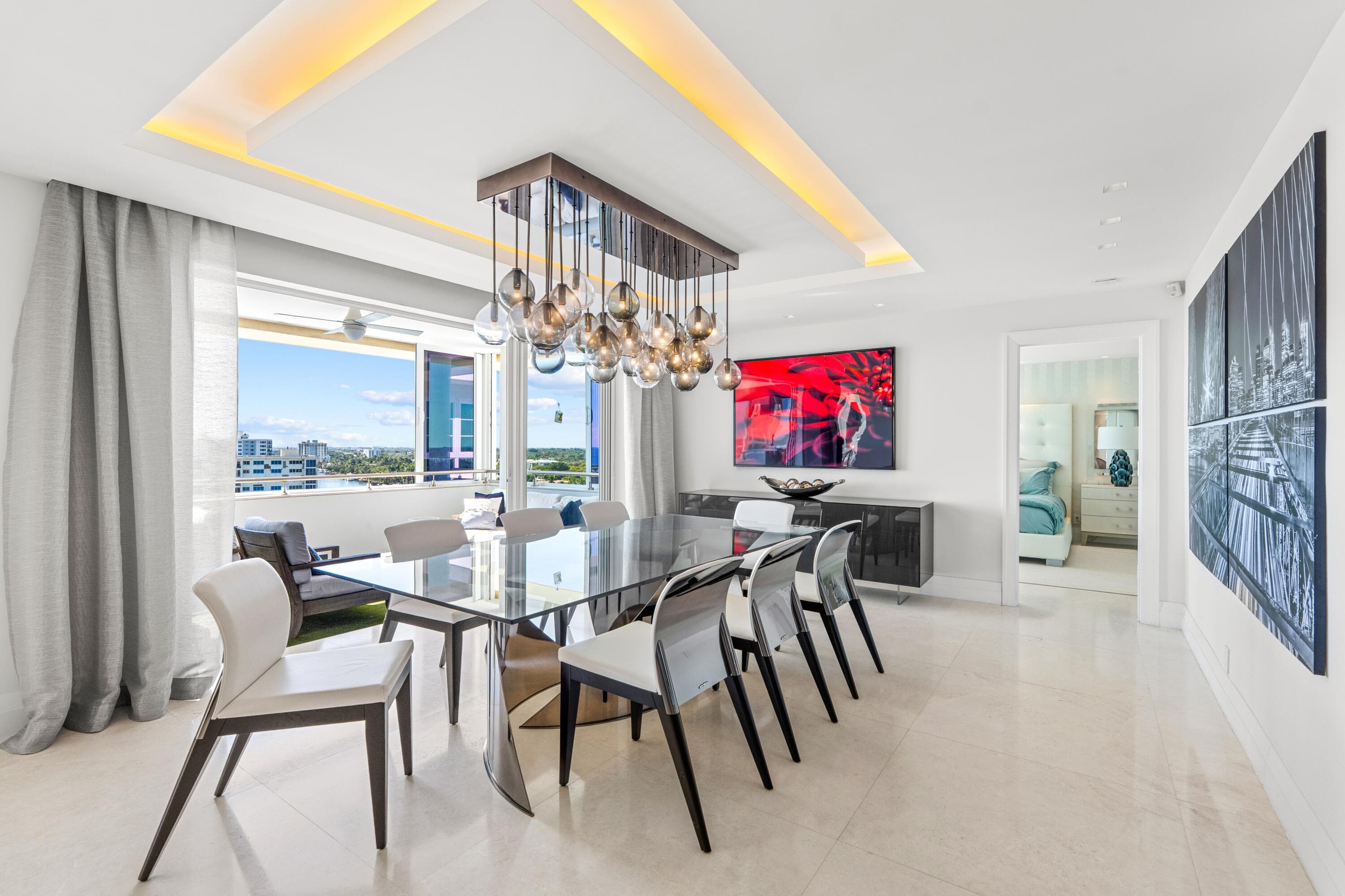 50 East Road 12g (penthouse), Delray Beach, FL 33483 23