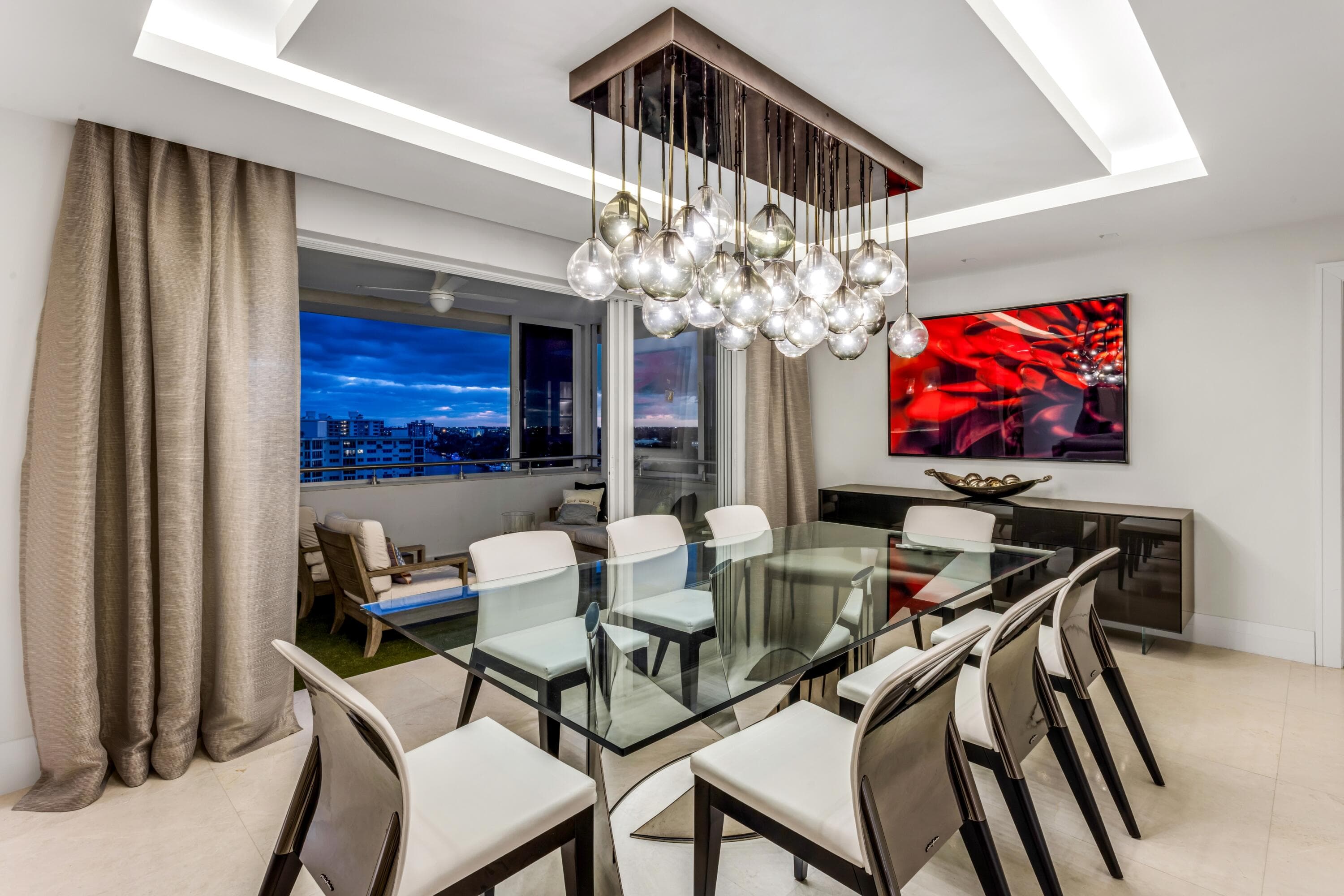 50 East Road 12g (penthouse), Delray Beach, FL 33483 31
