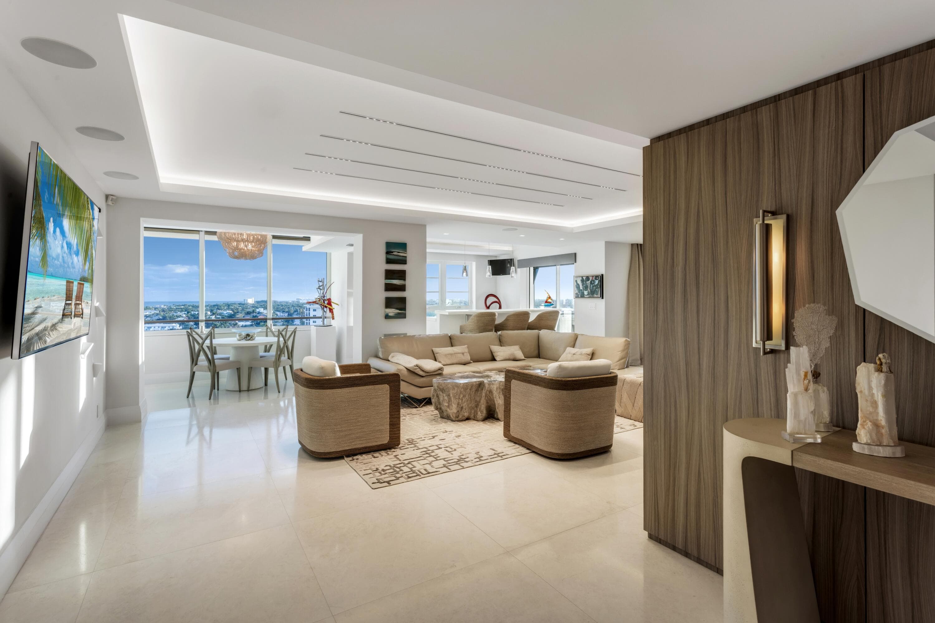 50 East Road 12g (penthouse), Delray Beach, FL 33483 7