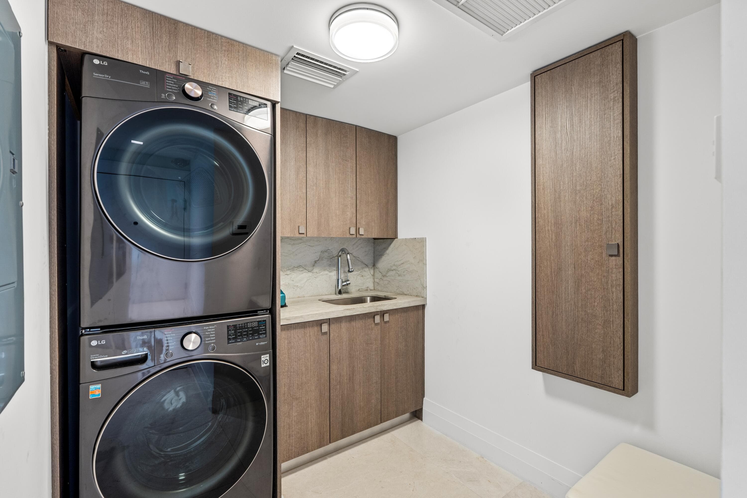 50 East Road 12g (penthouse), Delray Beach, FL 33483 59