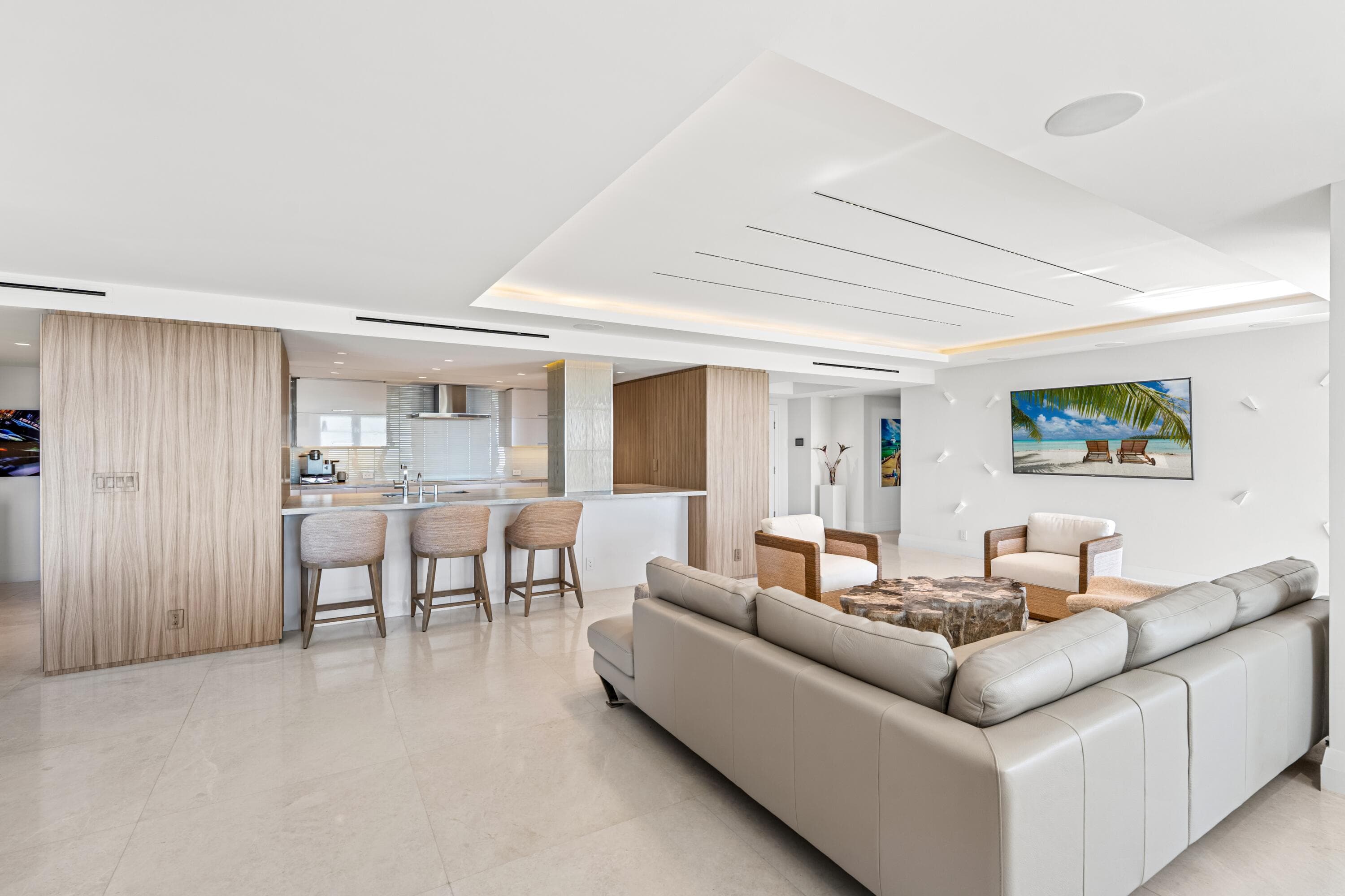 50 East Road 12g (penthouse), Delray Beach, FL 33483 9