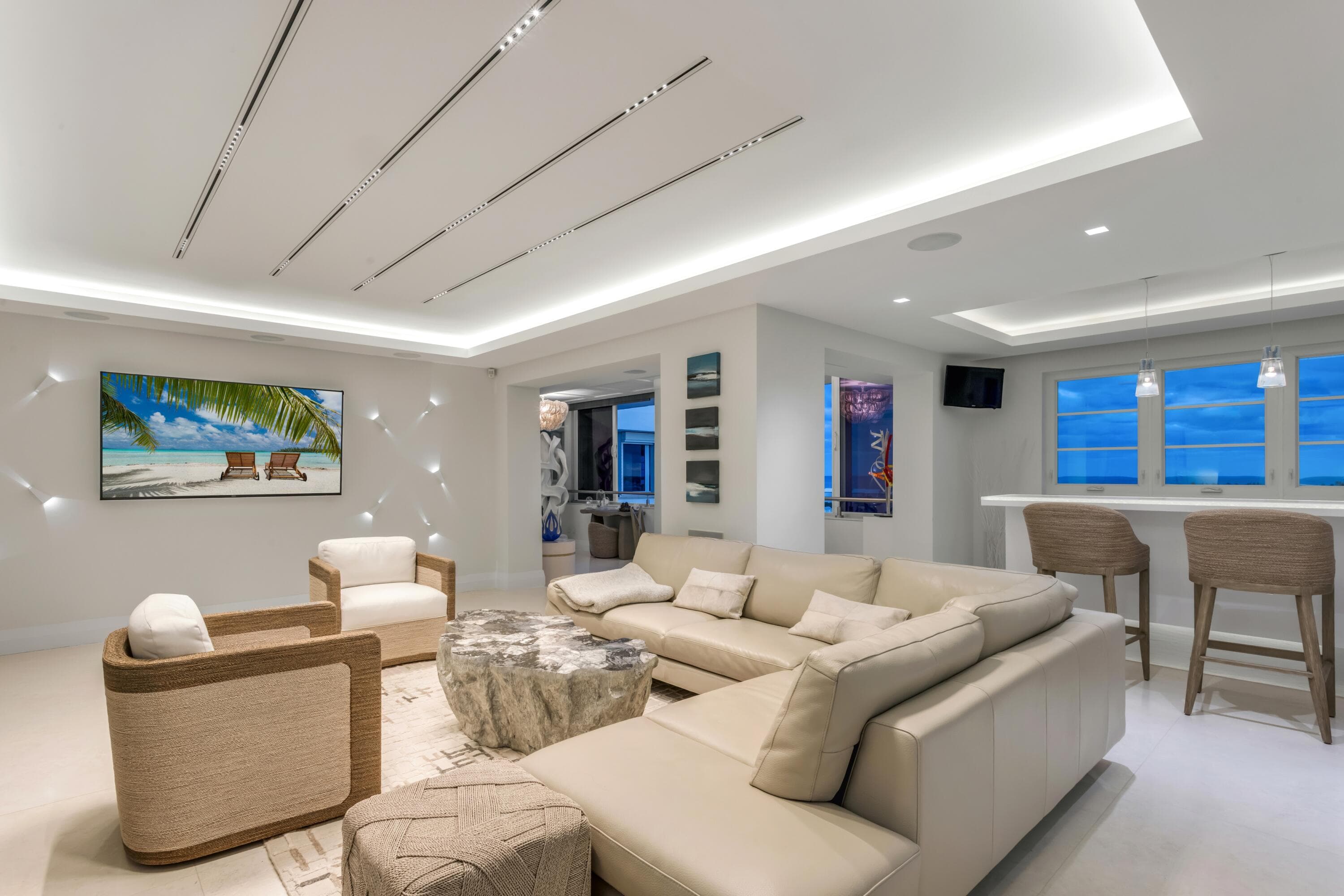 50 East Road 12g (penthouse), Delray Beach, FL 33483 11