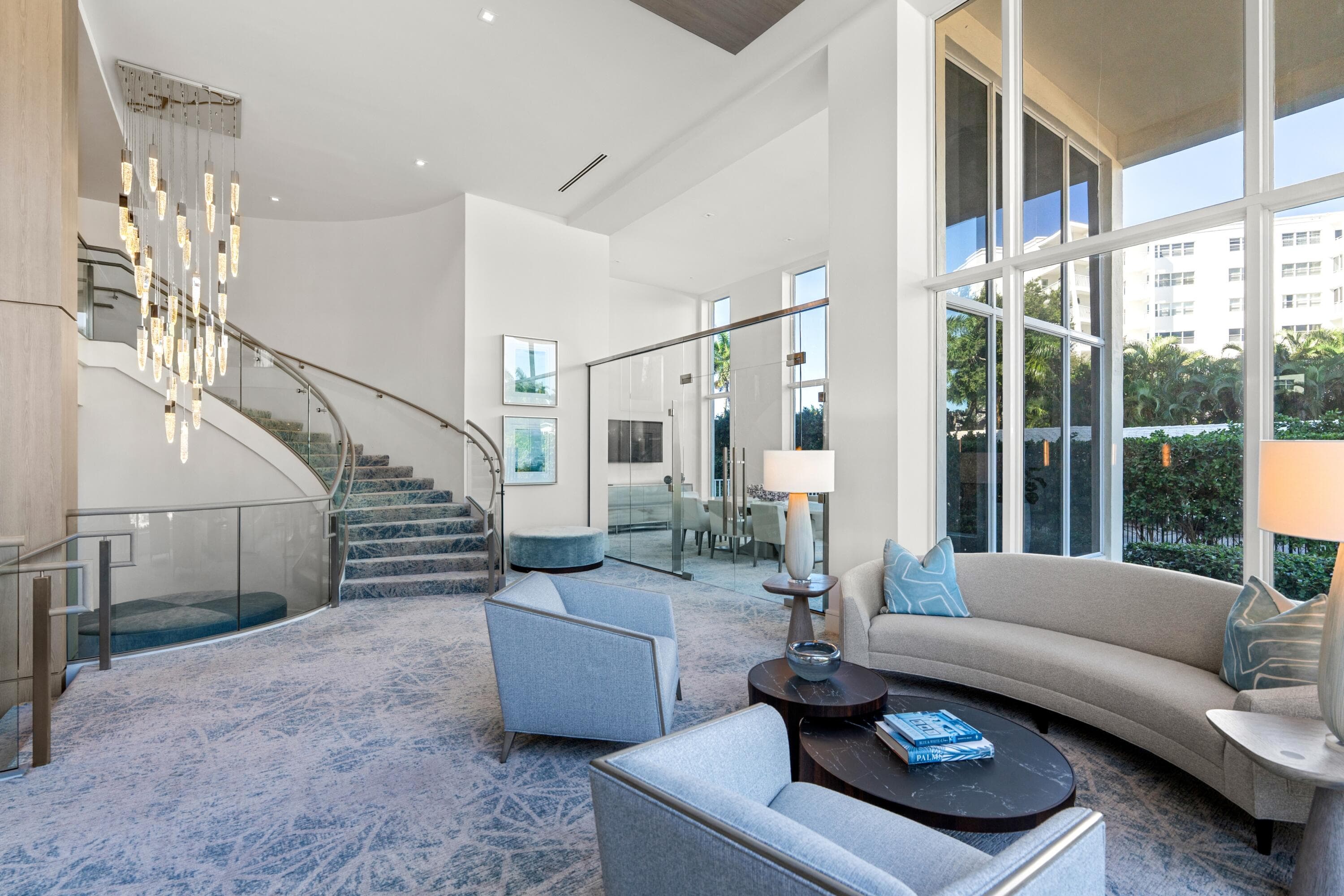 50 East Road 12g (penthouse), Delray Beach, FL 33483 60