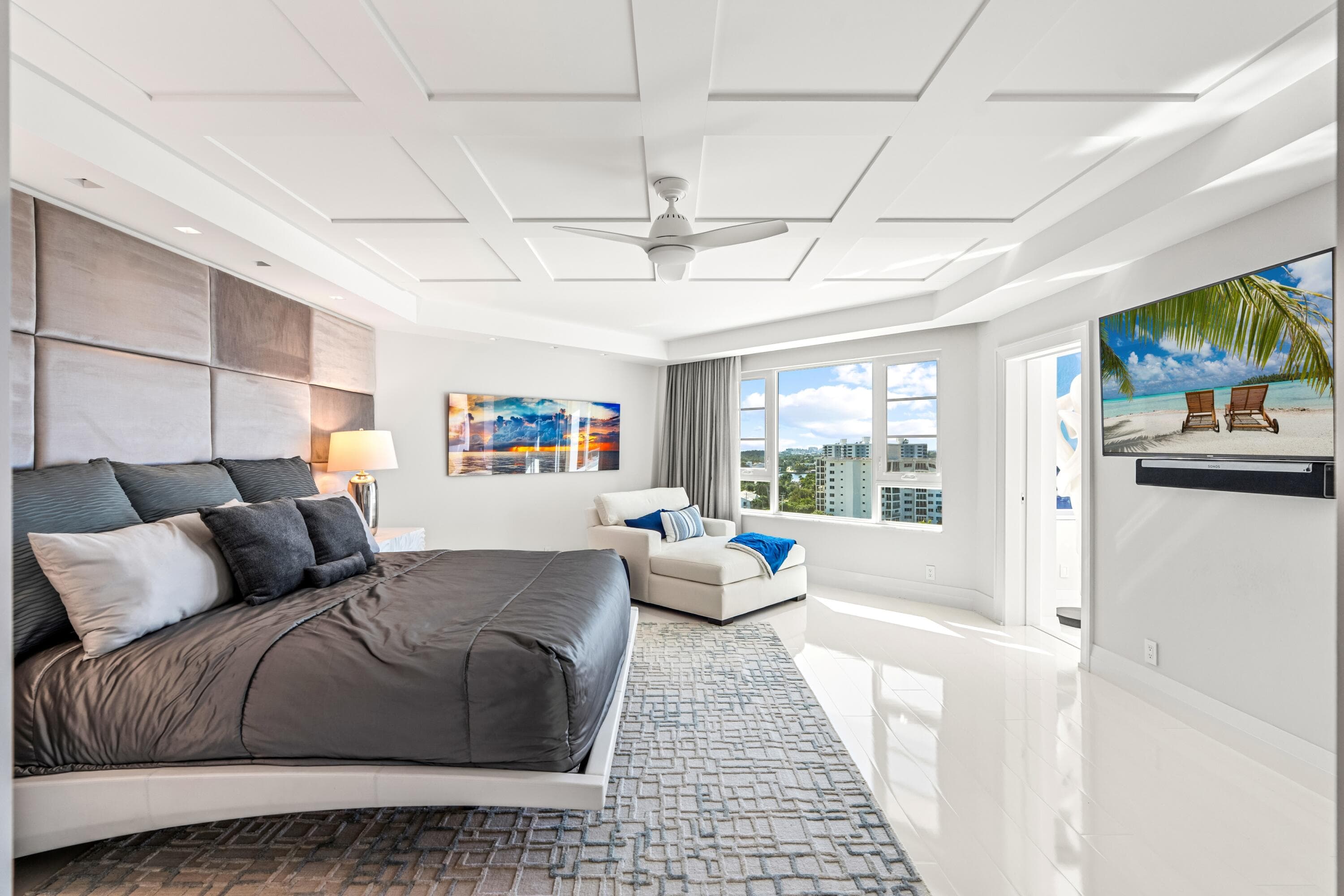 50 East Road 12g (penthouse), Delray Beach, FL 33483 41