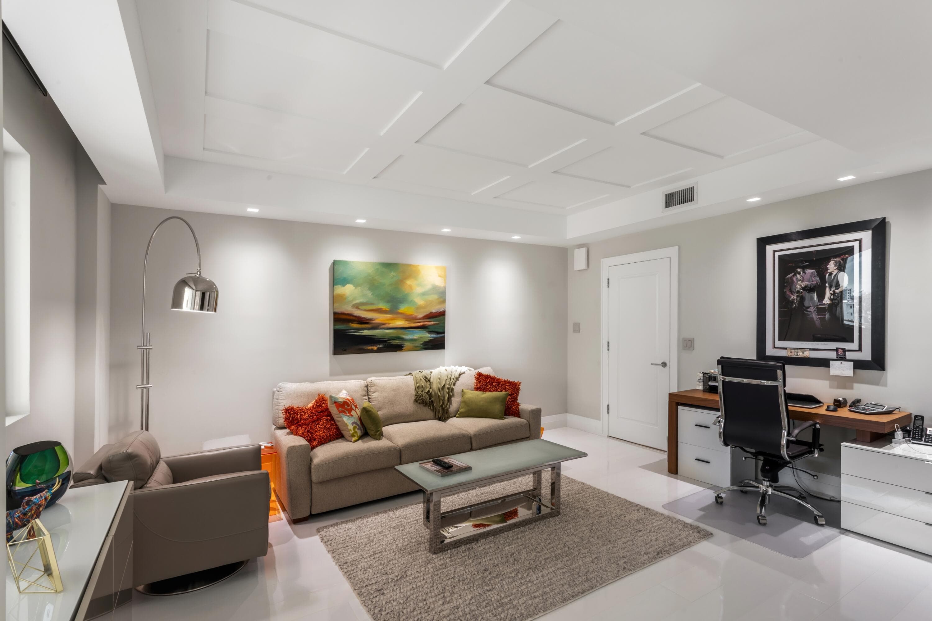 50 East Road 12g (penthouse), Delray Beach, FL 33483 47
