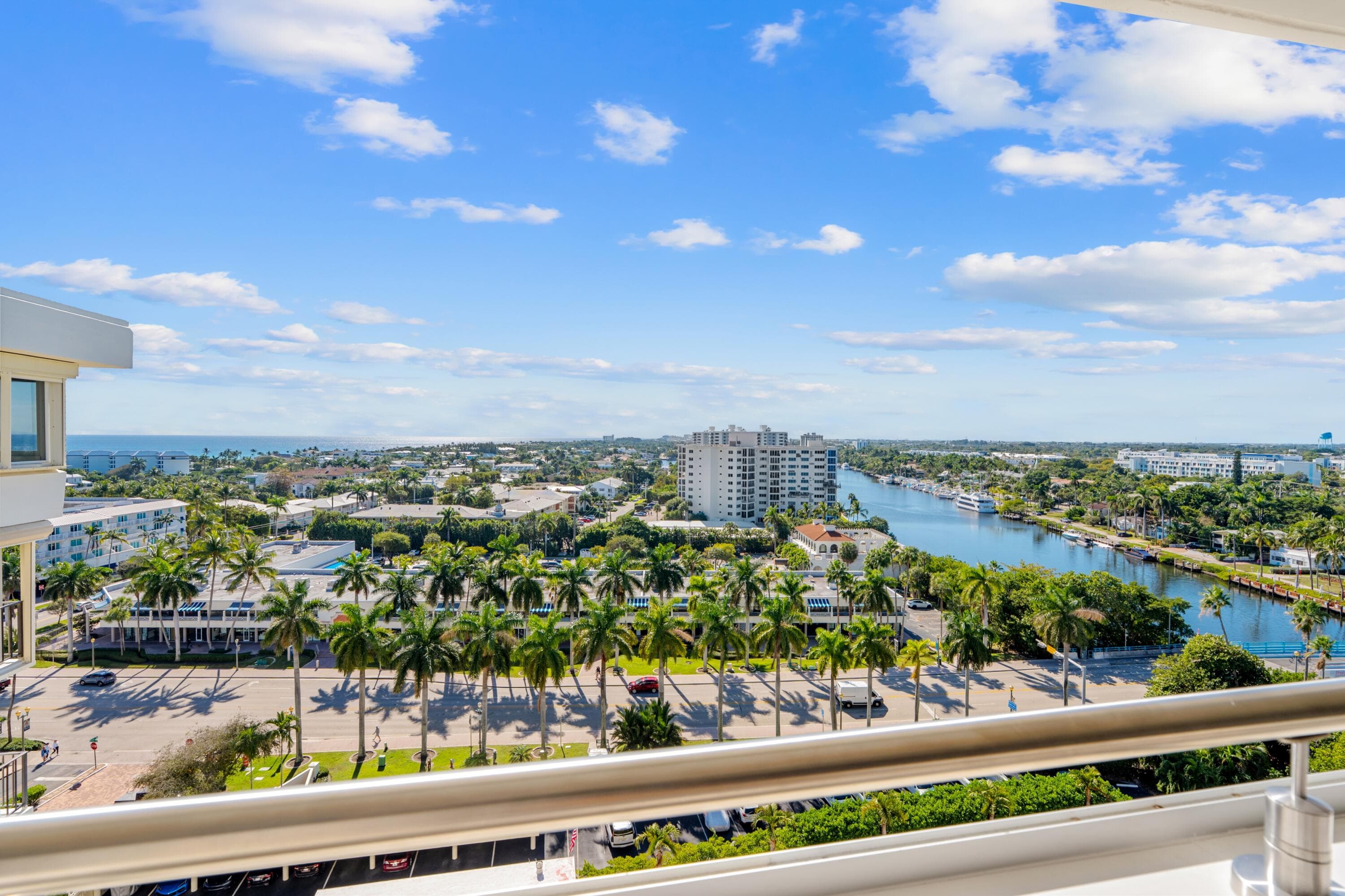 50 East Road 12g (penthouse), Delray Beach, FL 33483 66
